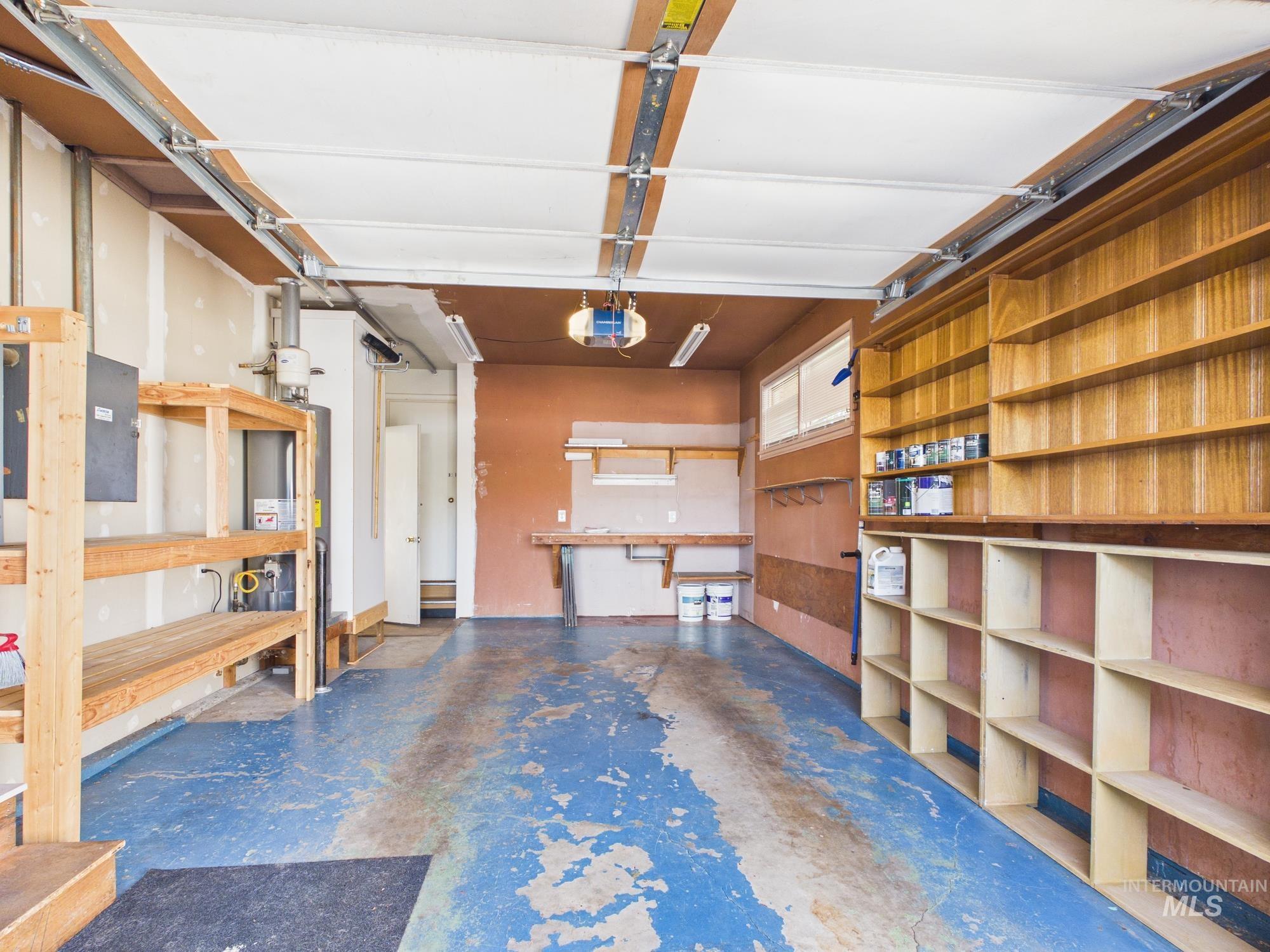 1156 14th Ave, Lewiston, Idaho 83501, 2 Bedrooms, 1 Bathroom, Residential For Sale, Price $395,000, 98981107