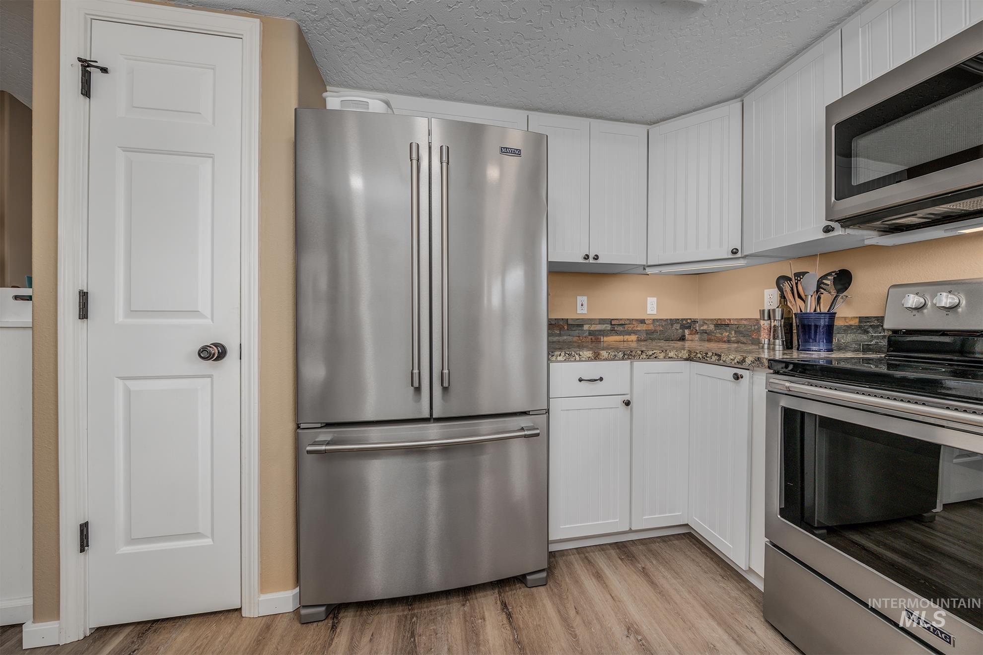 3625 NW 1st Ave, New Plymouth, Idaho 83655, 4 Bedrooms, 3 Bathrooms, Residential For Sale, Price $670,000, 98981108