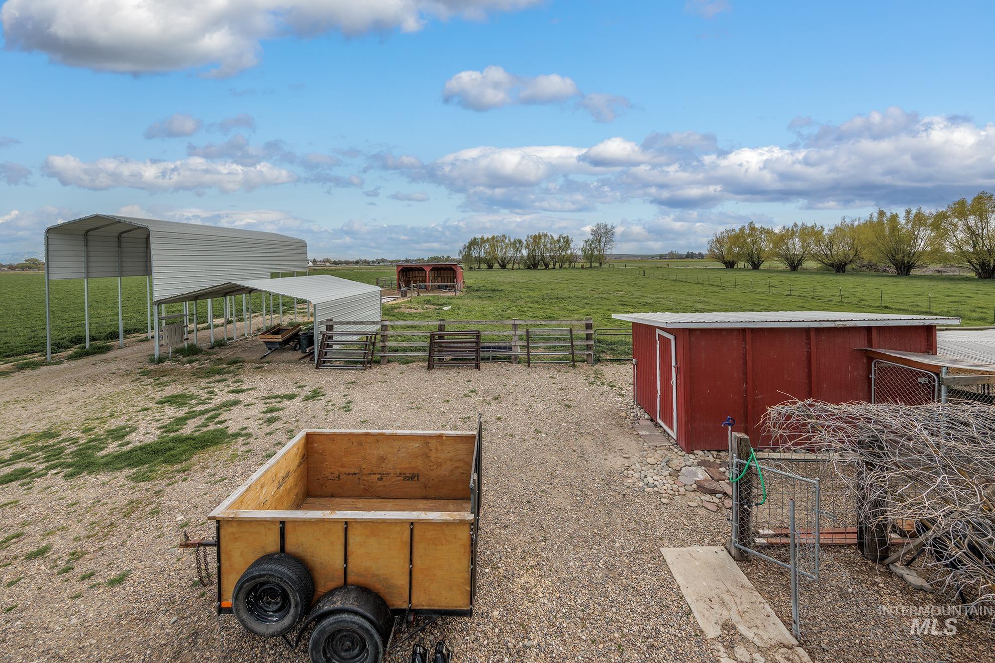 3625 NW 1st Ave, New Plymouth, Idaho 83655, 4 Bedrooms, 3 Bathrooms, Residential For Sale, Price $670,000, 98981108