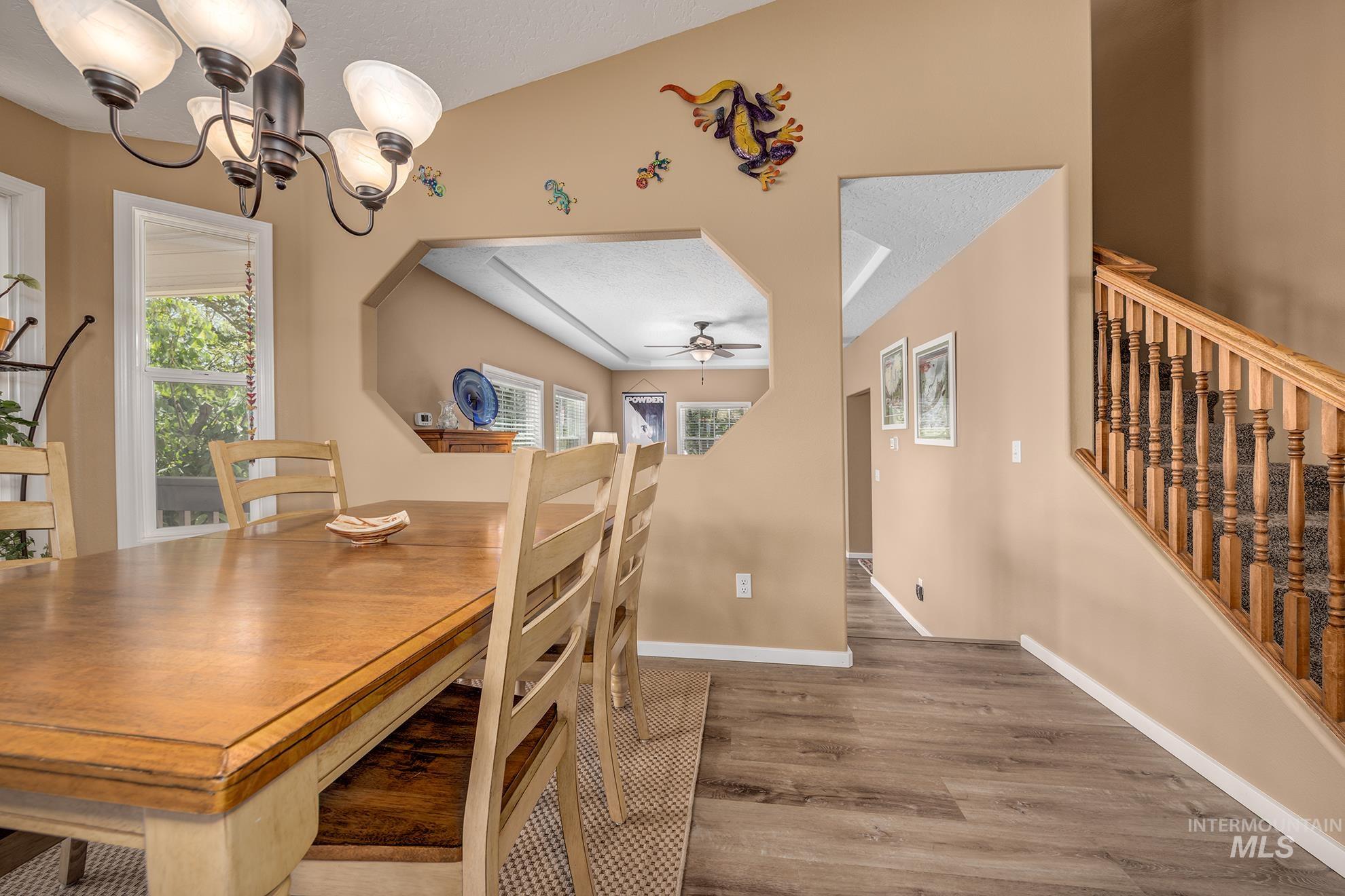 3625 NW 1st Ave, New Plymouth, Idaho 83655, 4 Bedrooms, 3 Bathrooms, Residential For Sale, Price $670,000, 98981108