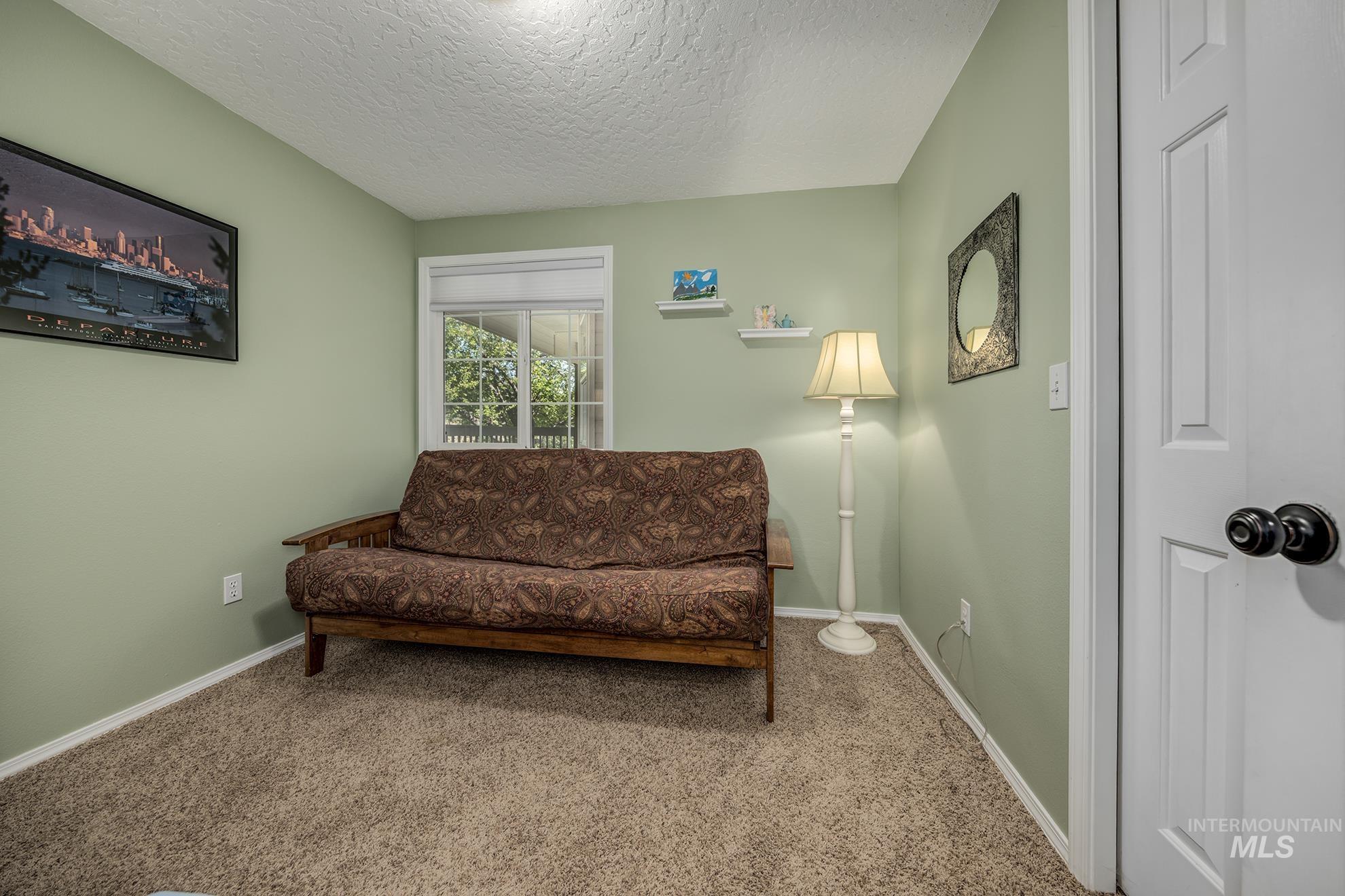 3625 NW 1st Ave, New Plymouth, Idaho 83655, 4 Bedrooms, 3 Bathrooms, Residential For Sale, Price $670,000, 98981108