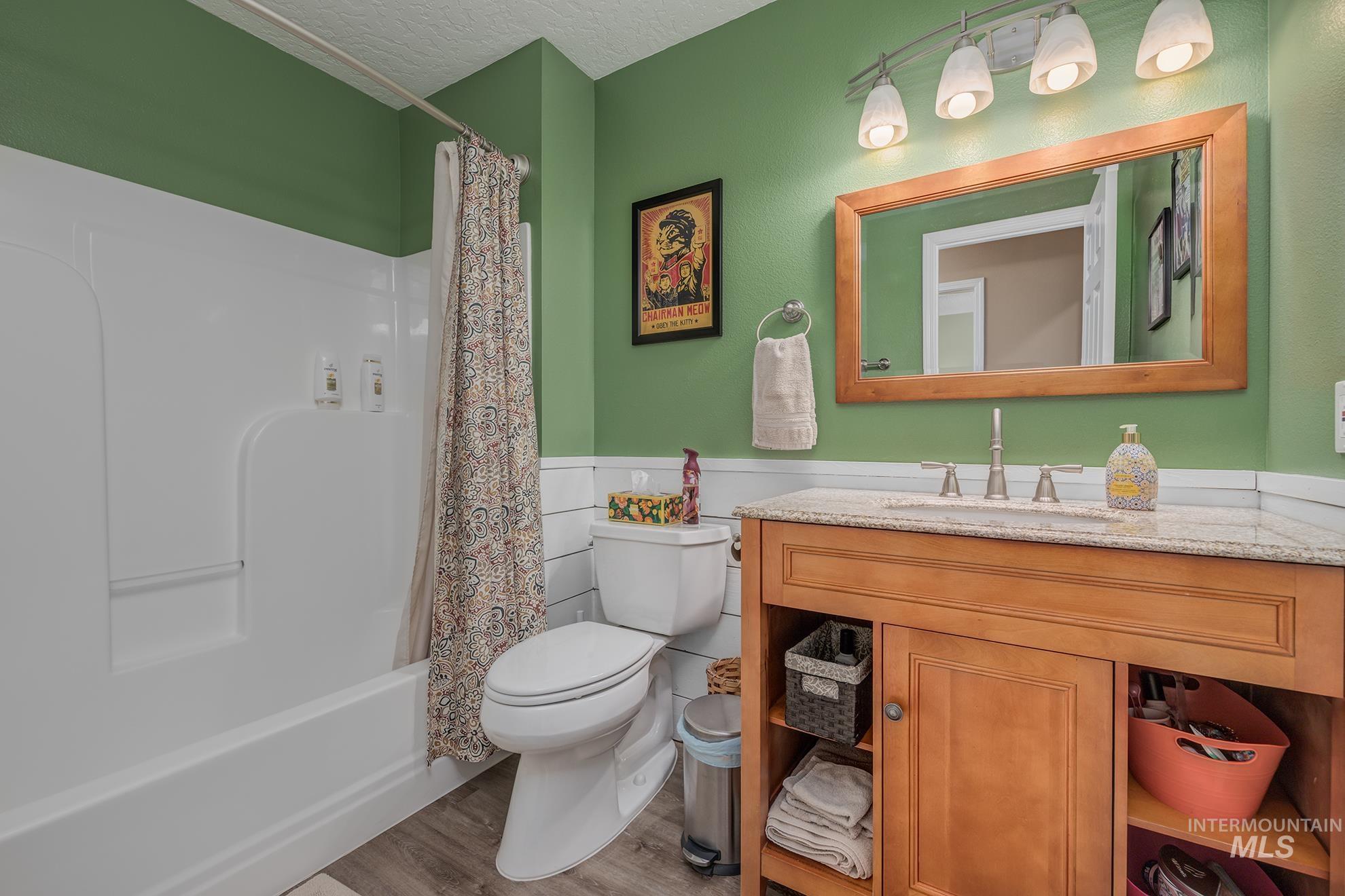 3625 NW 1st Ave, New Plymouth, Idaho 83655, 4 Bedrooms, 3 Bathrooms, Residential For Sale, Price $670,000, 98981108