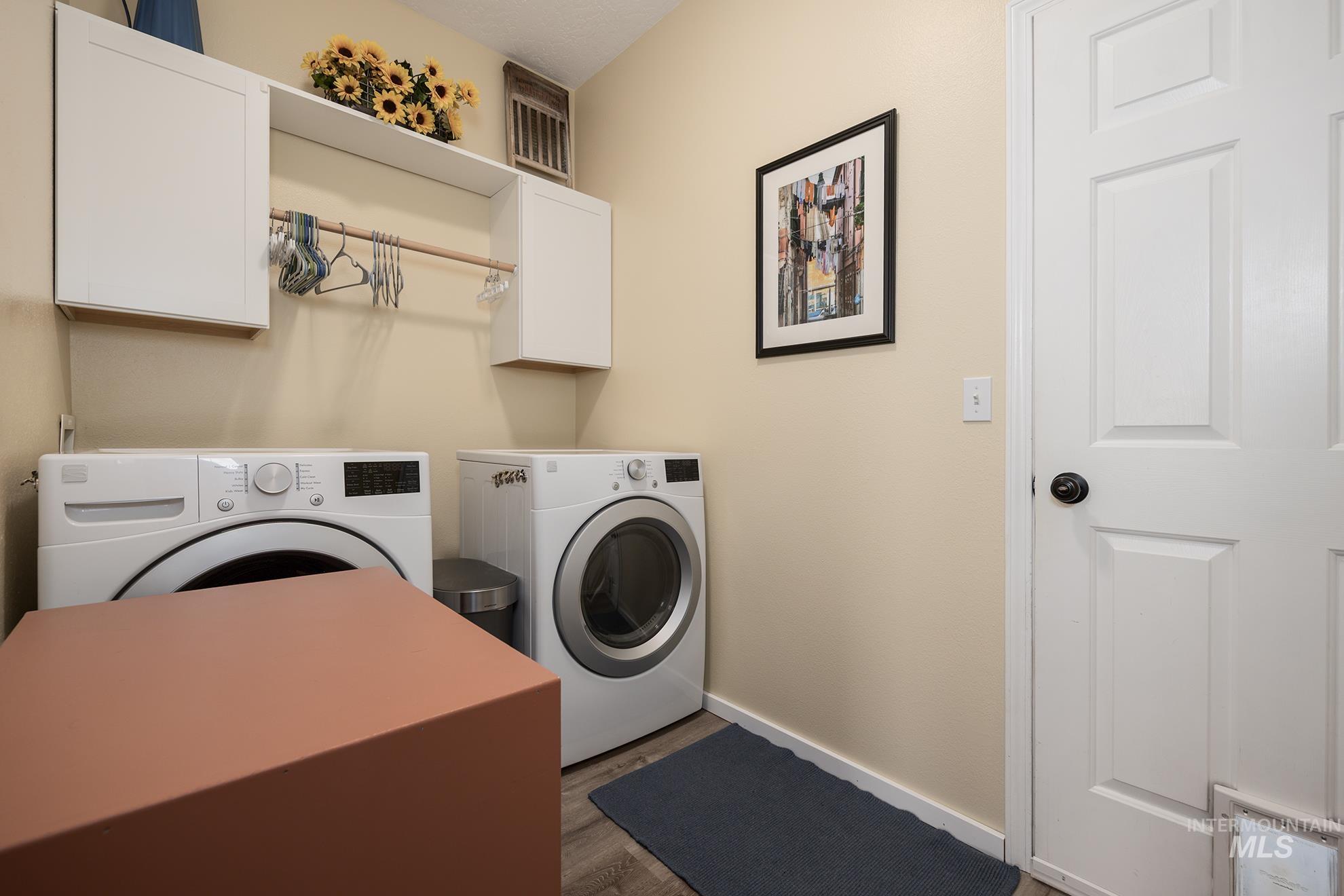 3625 NW 1st Ave, New Plymouth, Idaho 83655, 4 Bedrooms, 3 Bathrooms, Residential For Sale, Price $670,000, 98981108