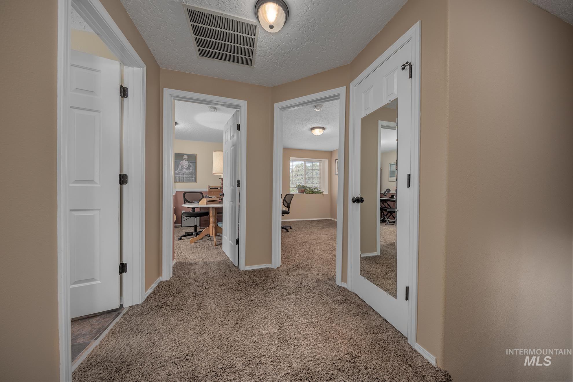 3625 NW 1st Ave, New Plymouth, Idaho 83655, 4 Bedrooms, 3 Bathrooms, Residential For Sale, Price $670,000, 98981108