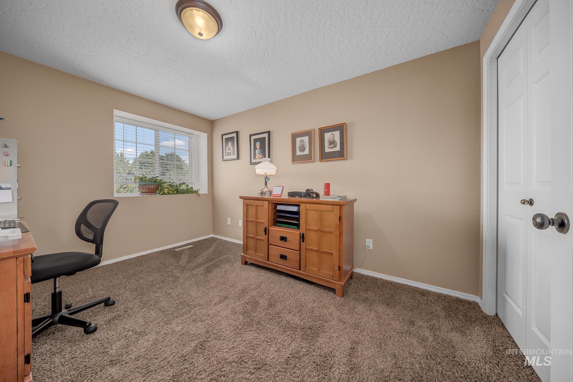 3625 NW 1st Ave, New Plymouth, Idaho 83655, 4 Bedrooms, 3 Bathrooms, Residential For Sale, Price $670,000, 98981108