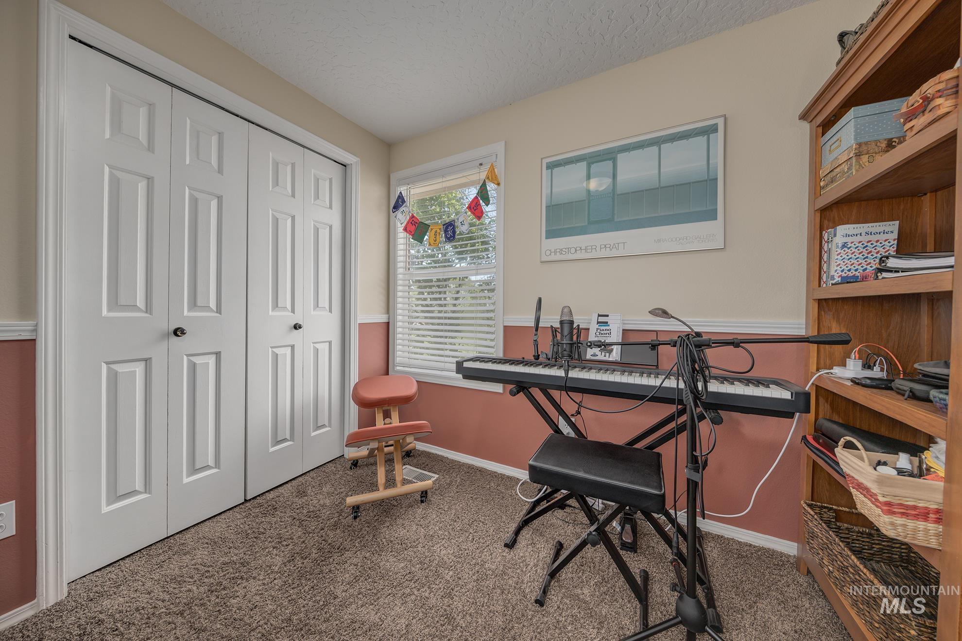 3625 NW 1st Ave, New Plymouth, Idaho 83655, 4 Bedrooms, 3 Bathrooms, Residential For Sale, Price $670,000, 98981108