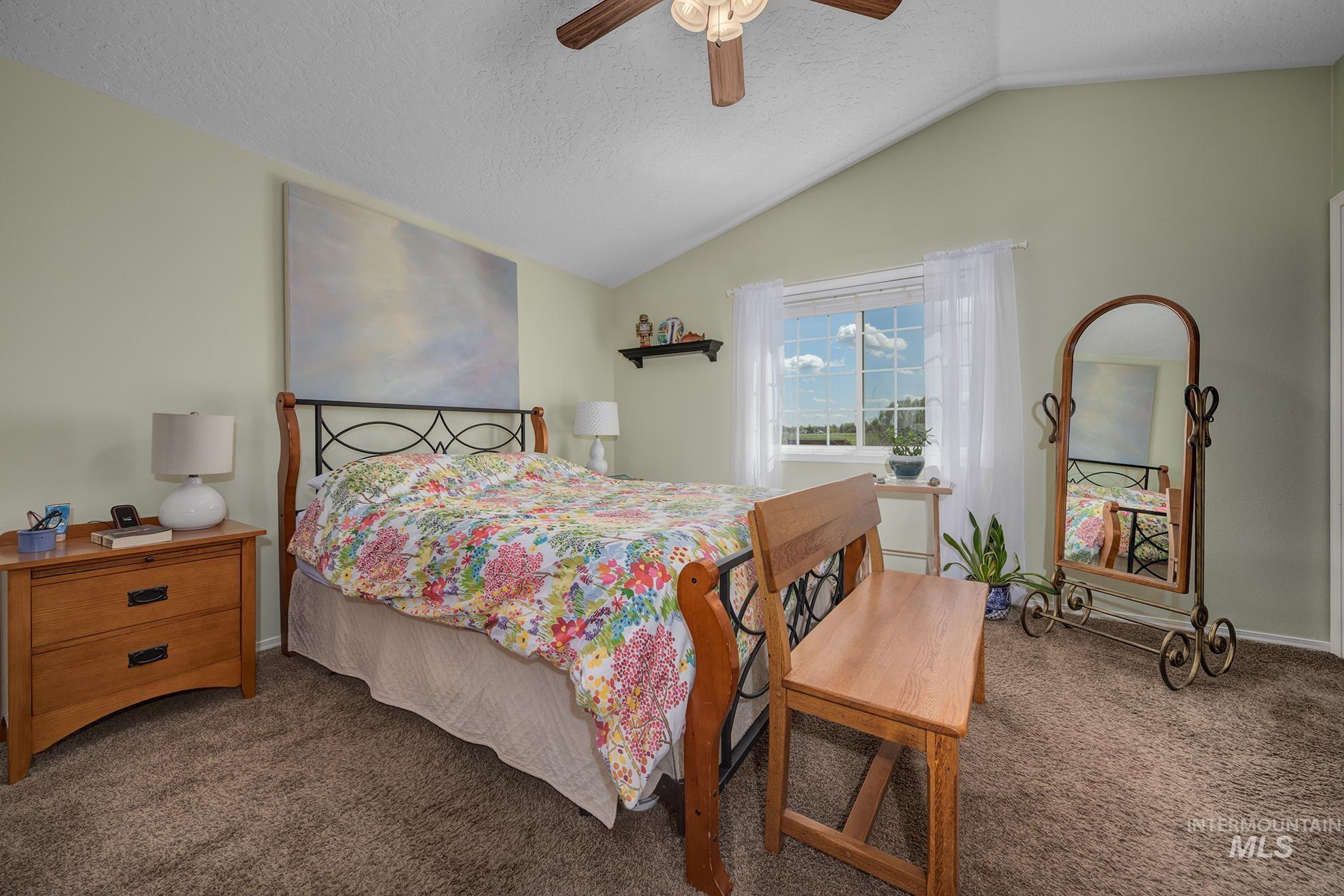 3625 NW 1st Ave, New Plymouth, Idaho 83655, 4 Bedrooms, 3 Bathrooms, Residential For Sale, Price $670,000, 98981108