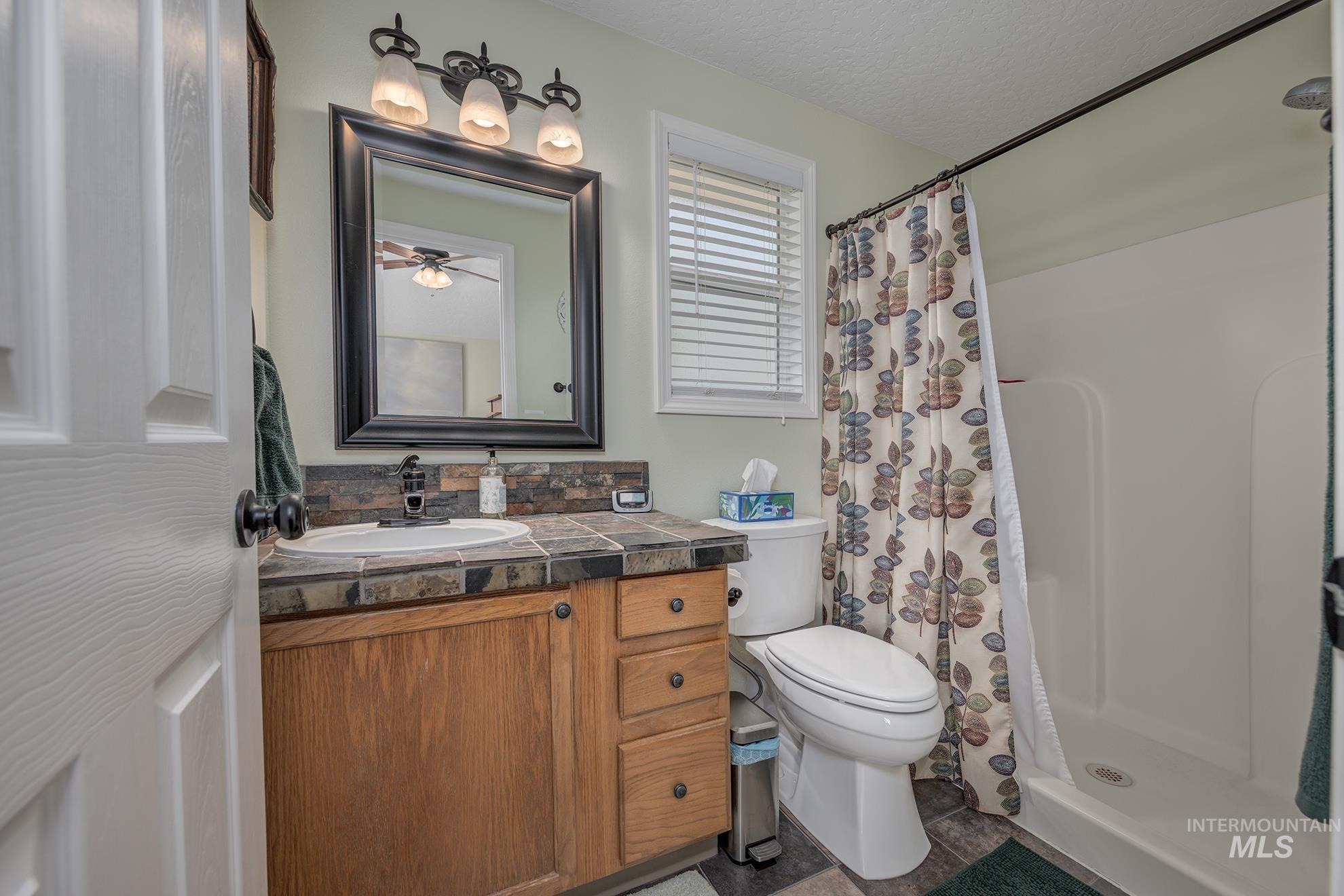 3625 NW 1st Ave, New Plymouth, Idaho 83655, 4 Bedrooms, 3 Bathrooms, Residential For Sale, Price $670,000, 98981108