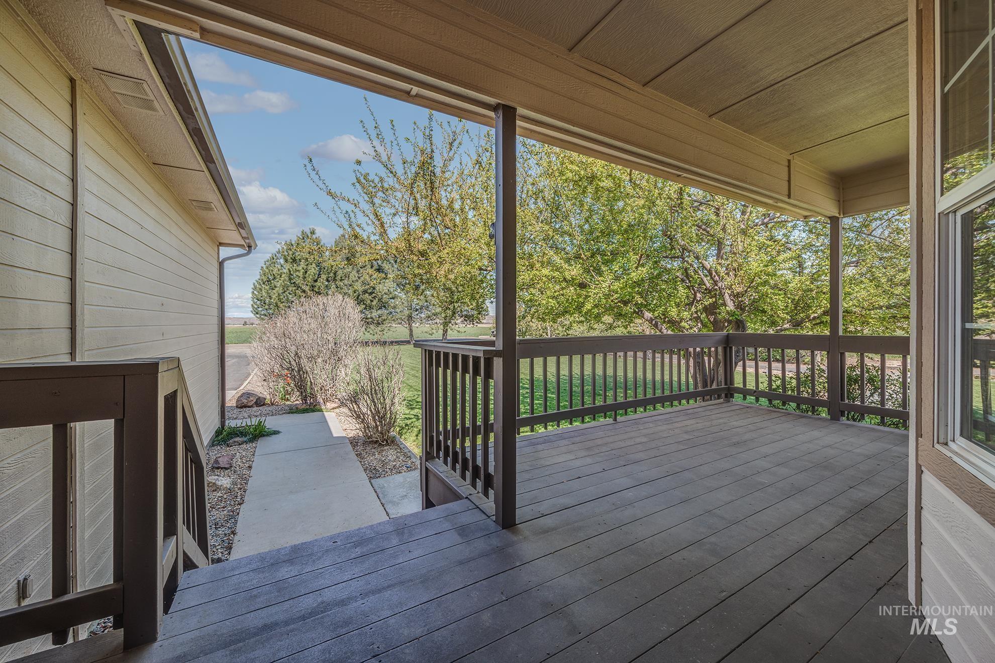 3625 NW 1st Ave, New Plymouth, Idaho 83655, 4 Bedrooms, 3 Bathrooms, Residential For Sale, Price $670,000, 98981108