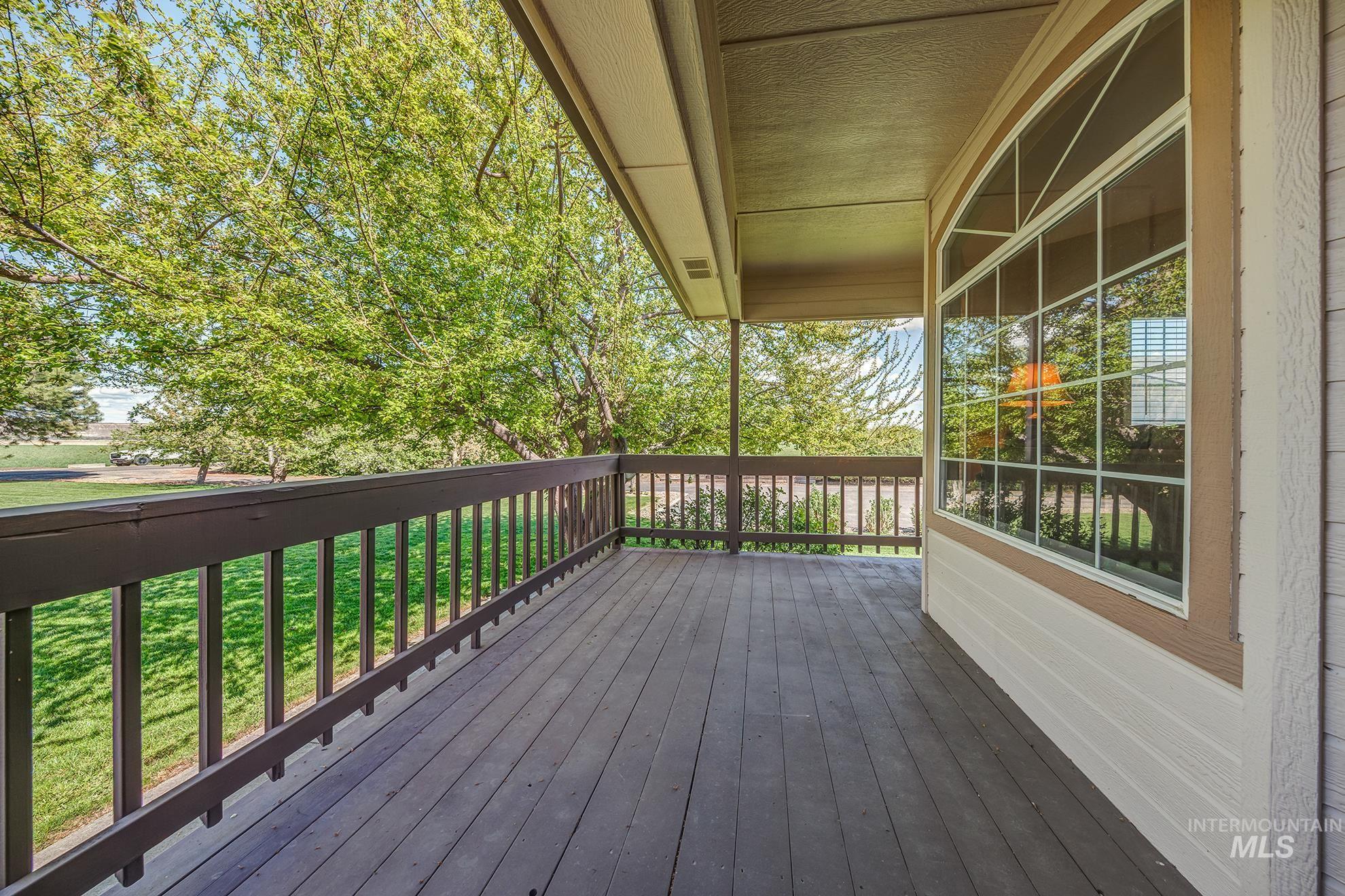 3625 NW 1st Ave, New Plymouth, Idaho 83655, 4 Bedrooms, 3 Bathrooms, Residential For Sale, Price $670,000, 98981108