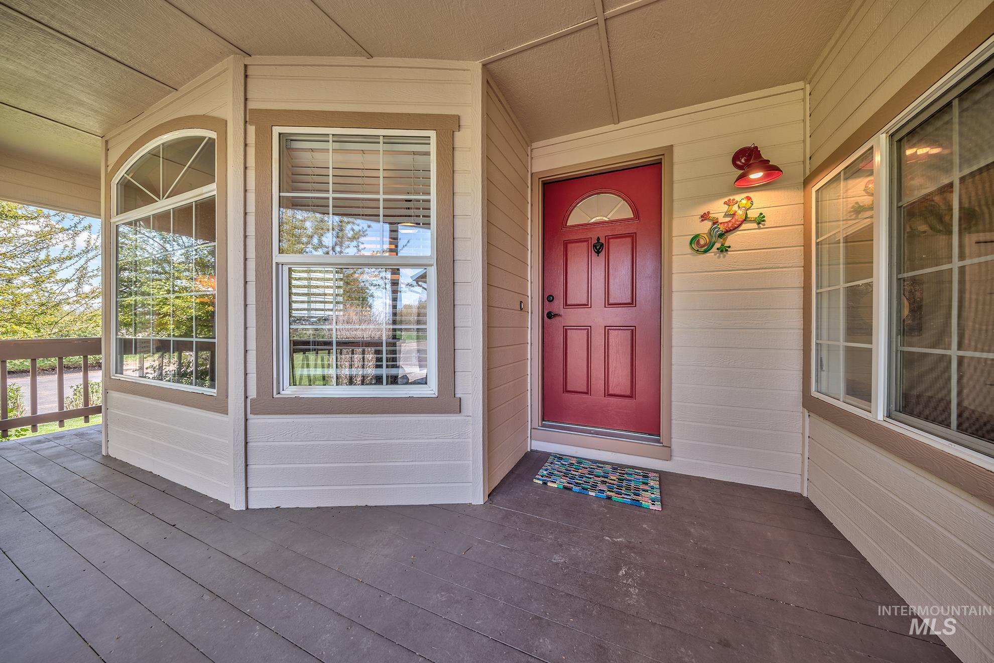 3625 NW 1st Ave, New Plymouth, Idaho 83655, 4 Bedrooms, 3 Bathrooms, Residential For Sale, Price $670,000, 98981108