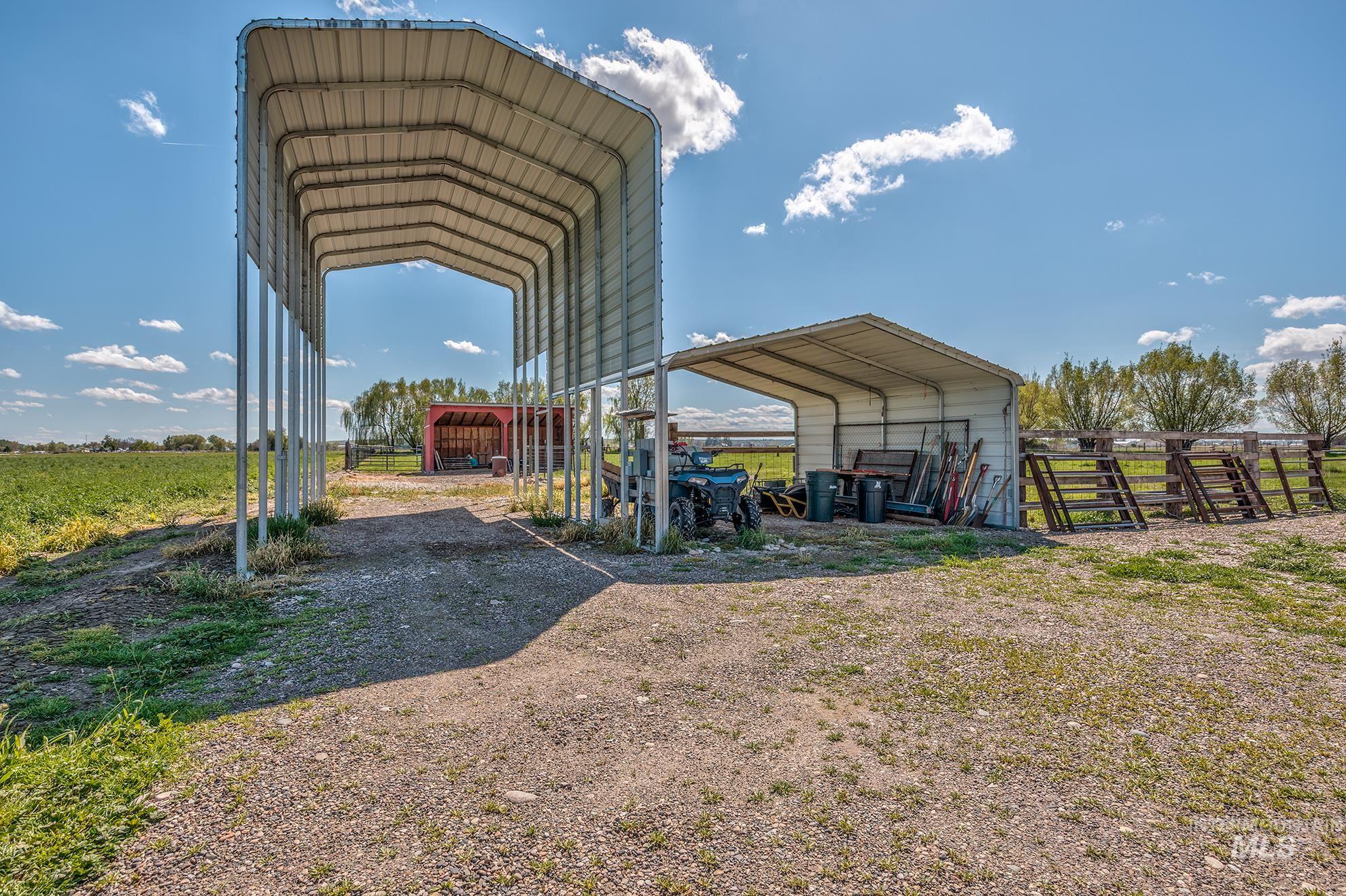 3625 NW 1st Ave, New Plymouth, Idaho 83655, 4 Bedrooms, 3 Bathrooms, Residential For Sale, Price $670,000, 98981108