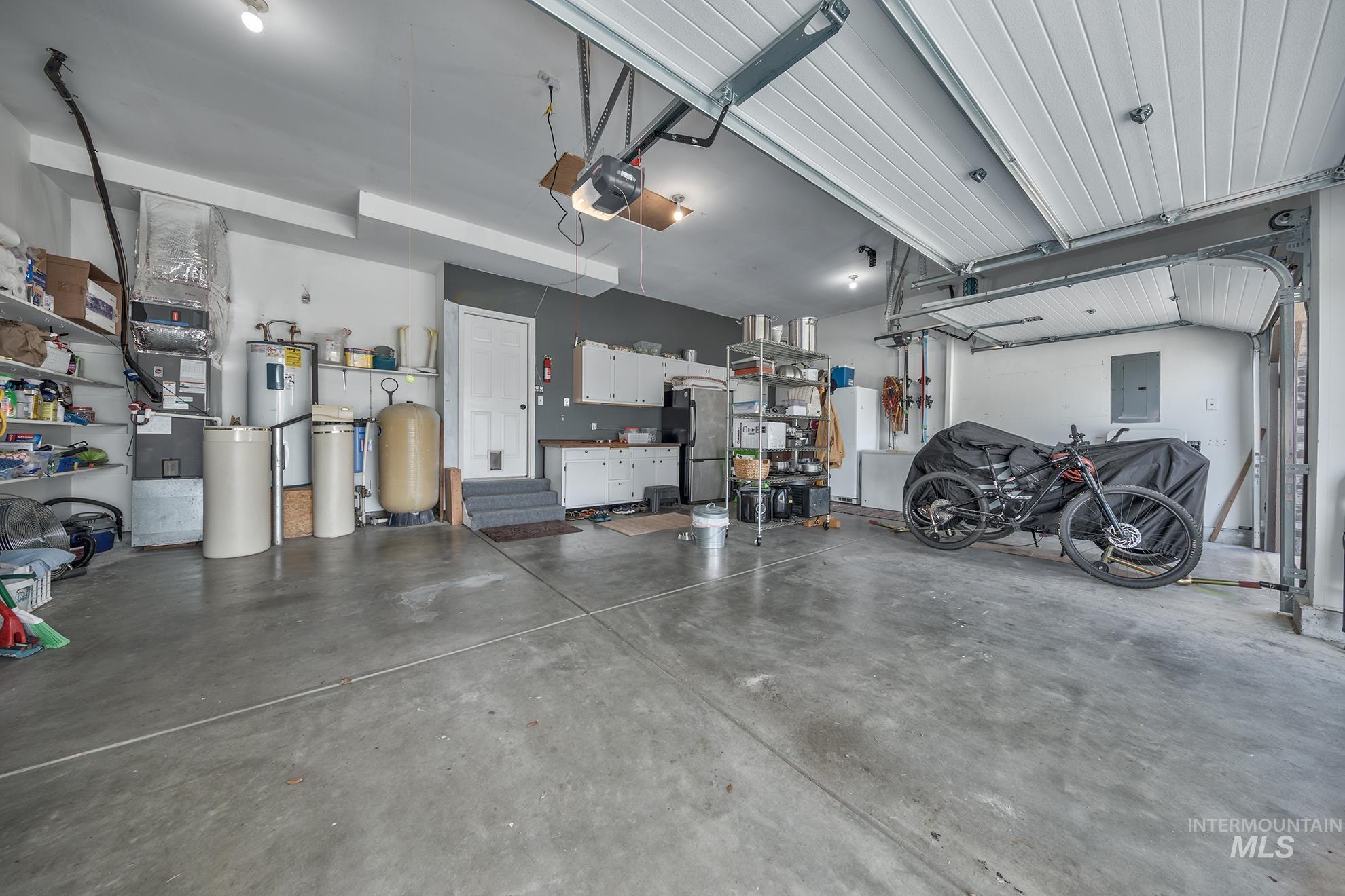 3625 NW 1st Ave, New Plymouth, Idaho 83655, 4 Bedrooms, 3 Bathrooms, Residential For Sale, Price $670,000, 98981108