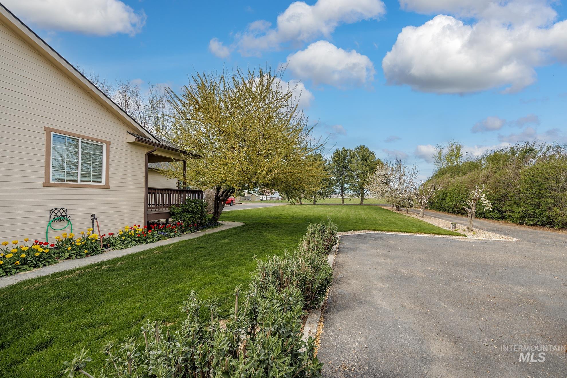 3625 NW 1st Ave, New Plymouth, Idaho 83655, 4 Bedrooms, 3 Bathrooms, Residential For Sale, Price $670,000, 98981108