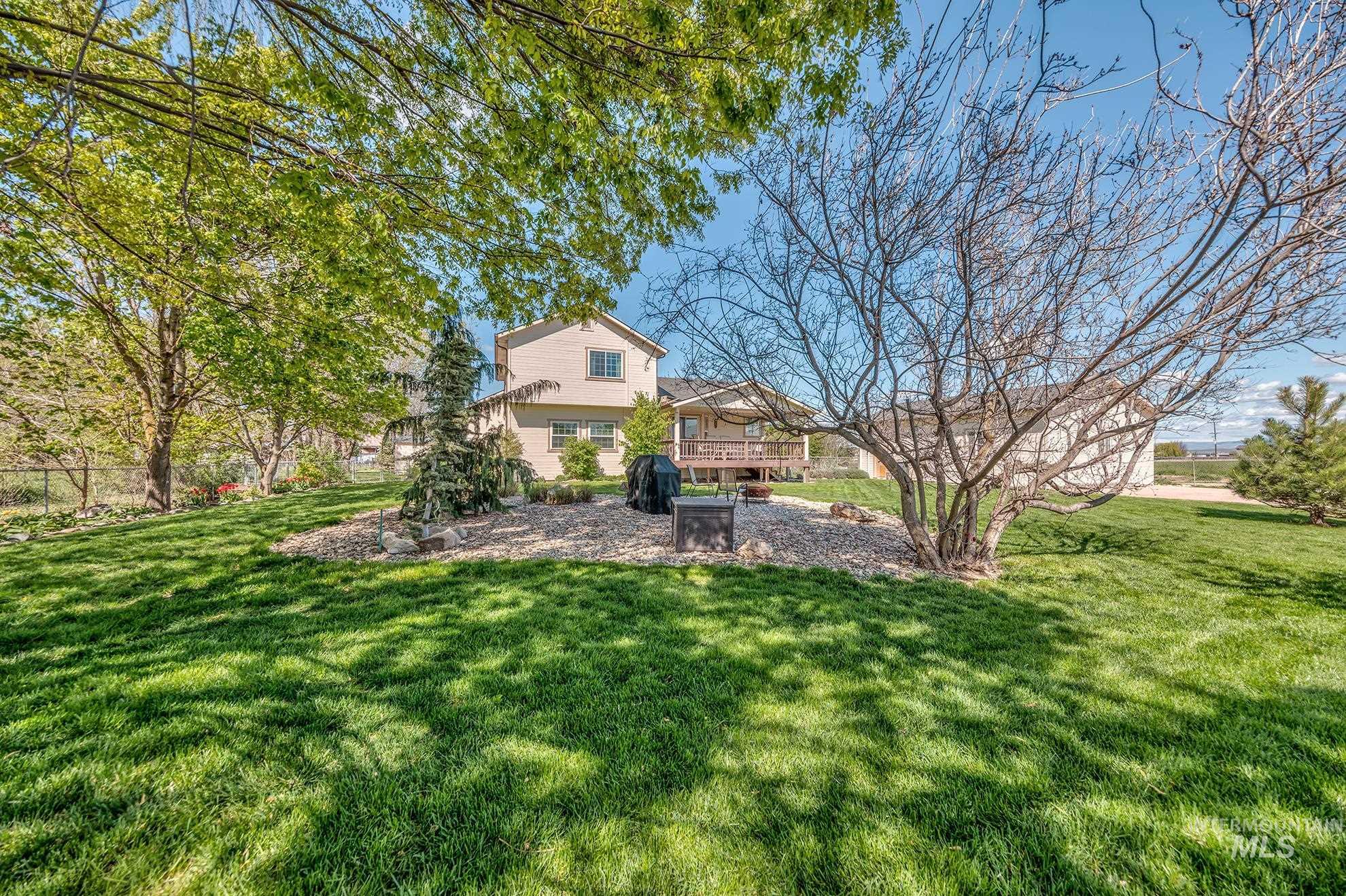 3625 NW 1st Ave, New Plymouth, Idaho 83655, 4 Bedrooms, 3 Bathrooms, Residential For Sale, Price $670,000, 98981108