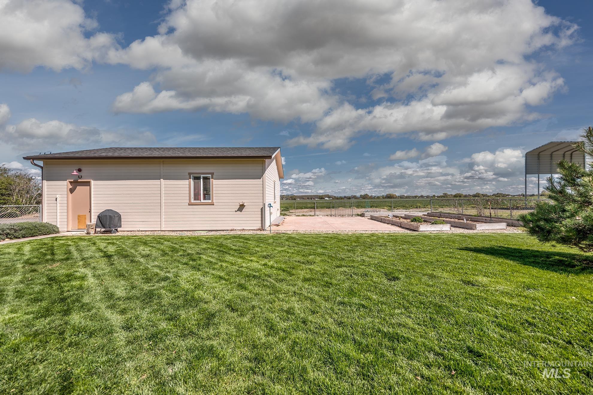 3625 NW 1st Ave, New Plymouth, Idaho 83655, 4 Bedrooms, 3 Bathrooms, Residential For Sale, Price $670,000, 98981108