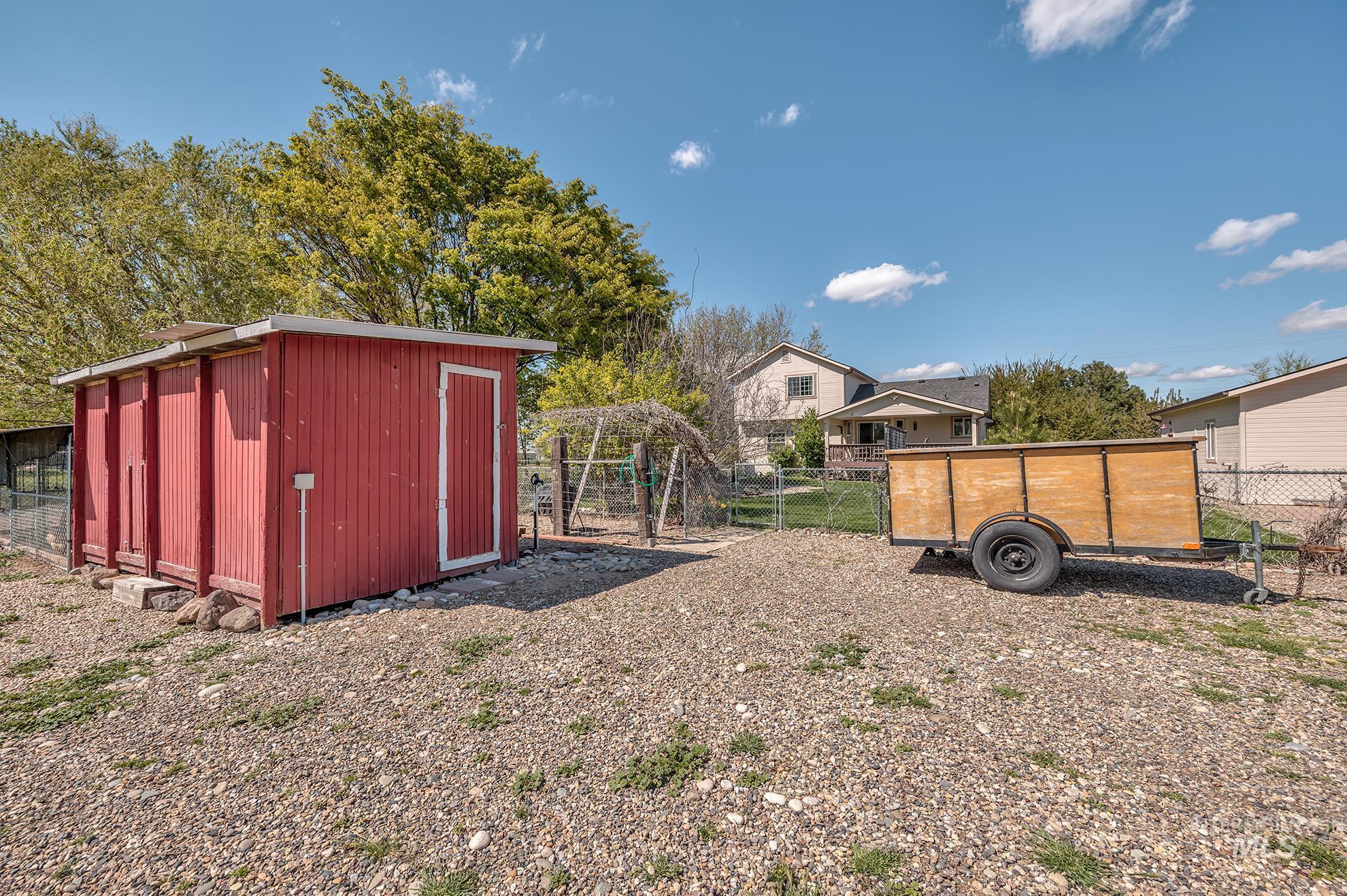 3625 NW 1st Ave, New Plymouth, Idaho 83655, 4 Bedrooms, 3 Bathrooms, Residential For Sale, Price $670,000, 98981108