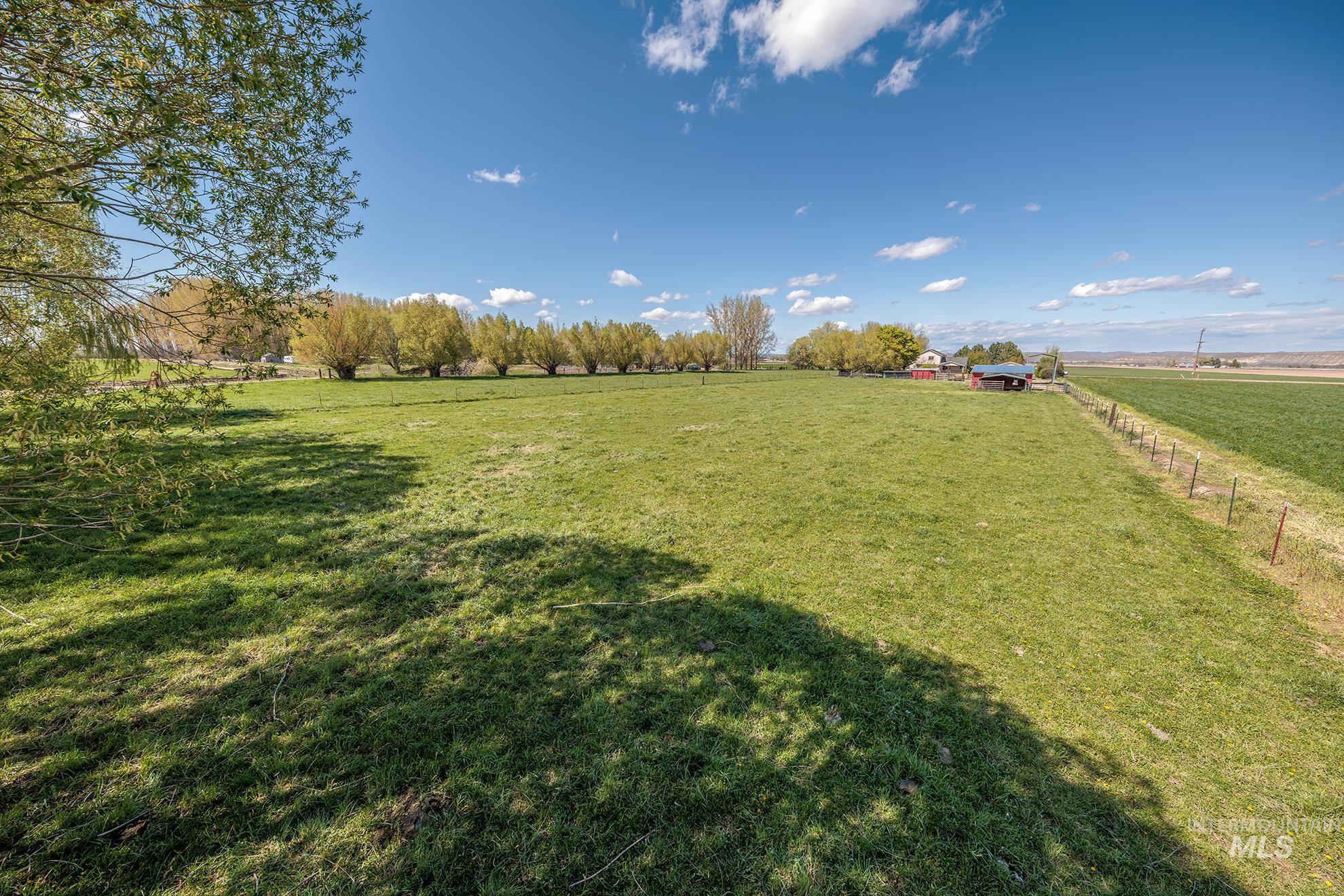 3625 NW 1st Ave, New Plymouth, Idaho 83655, 4 Bedrooms, 3 Bathrooms, Residential For Sale, Price $670,000, 98981108