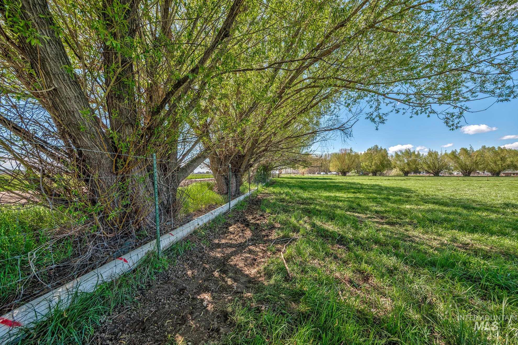 3625 NW 1st Ave, New Plymouth, Idaho 83655, 4 Bedrooms, 3 Bathrooms, Residential For Sale, Price $670,000, 98981108