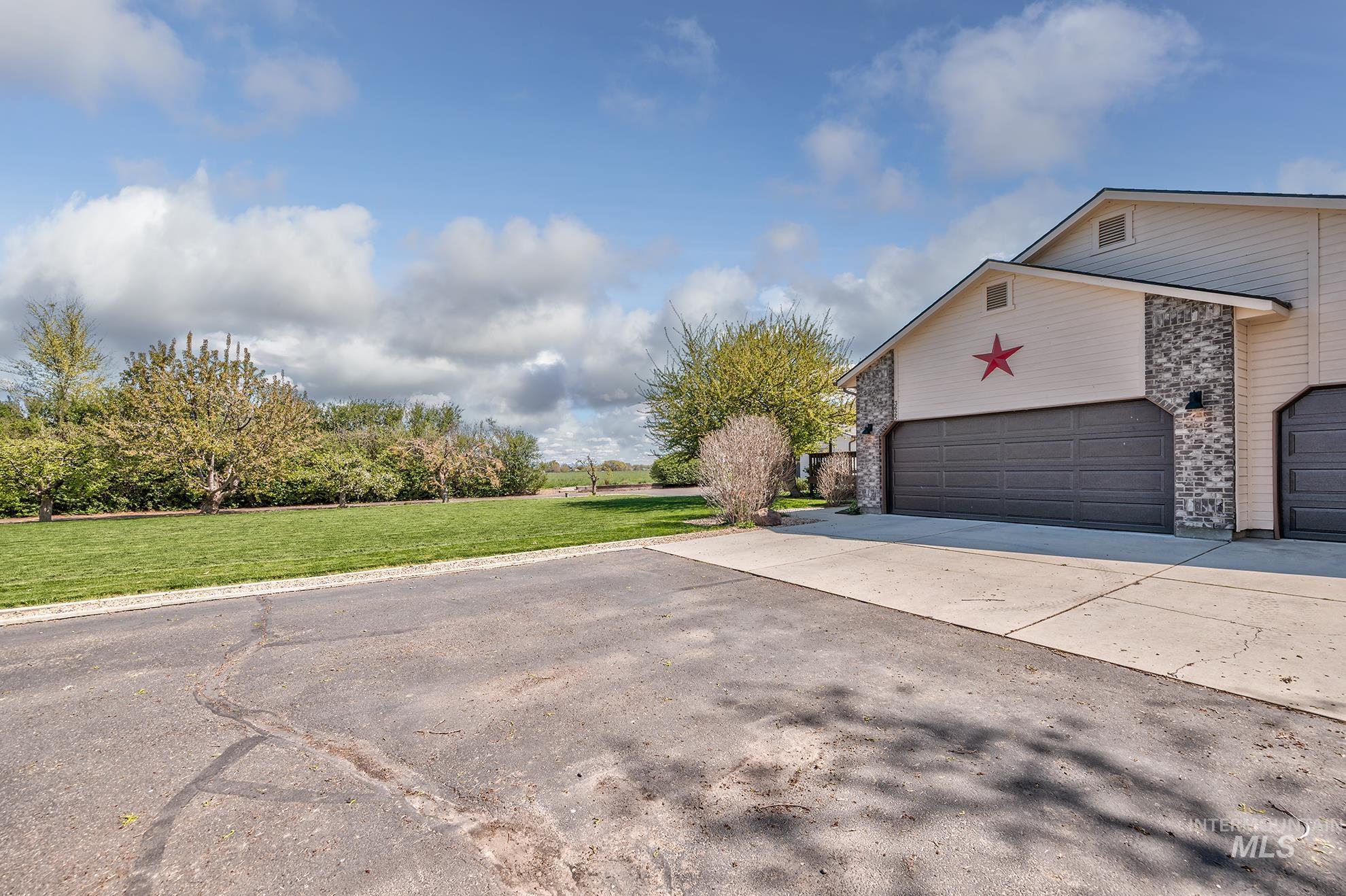 3625 NW 1st Ave, New Plymouth, Idaho 83655, 4 Bedrooms, 3 Bathrooms, Residential For Sale, Price $670,000, 98981108