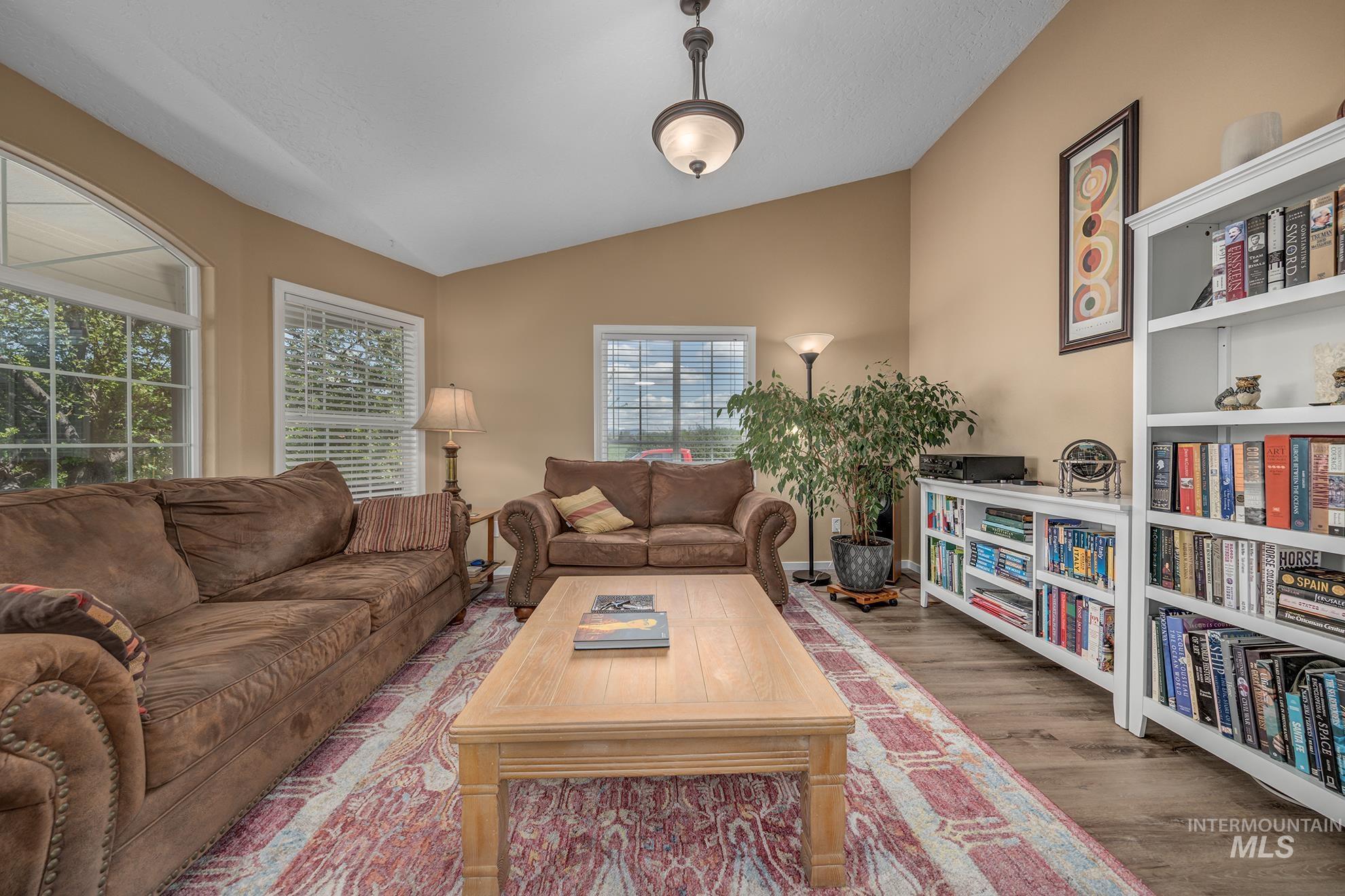 3625 NW 1st Ave, New Plymouth, Idaho 83655, 4 Bedrooms, 3 Bathrooms, Residential For Sale, Price $670,000, 98981108