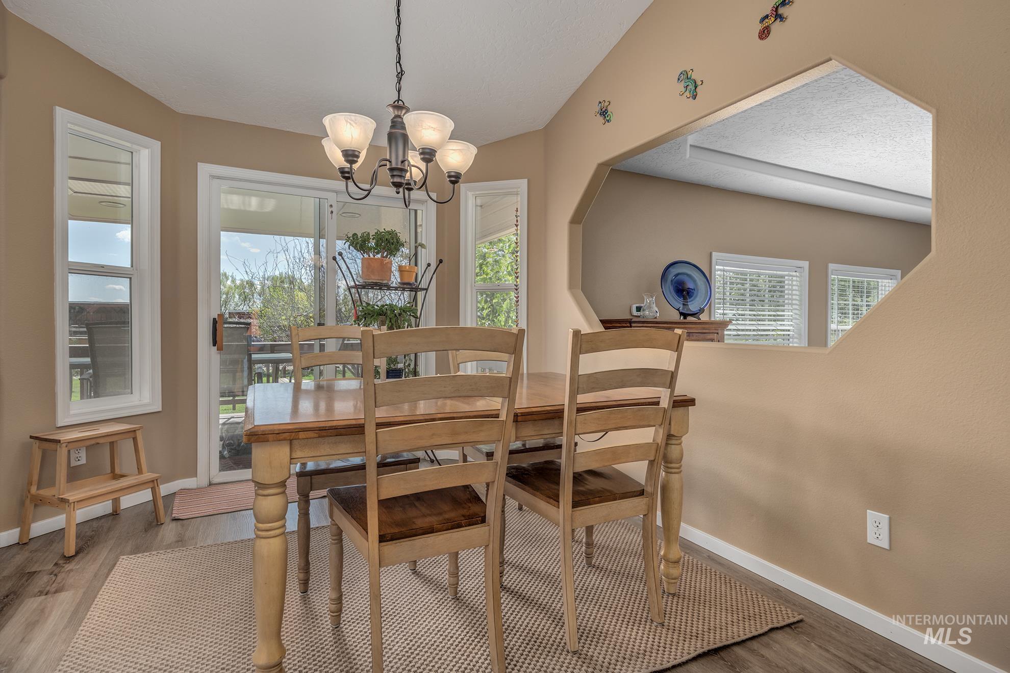 3625 NW 1st Ave, New Plymouth, Idaho 83655, 4 Bedrooms, 3 Bathrooms, Residential For Sale, Price $670,000, 98981108