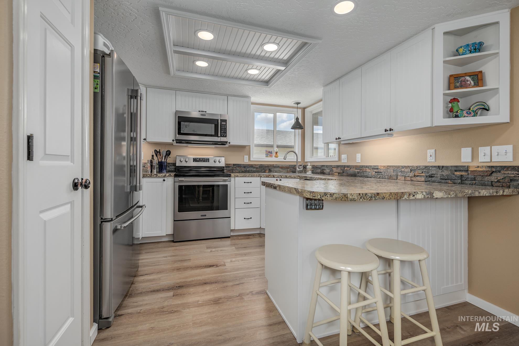 3625 NW 1st Ave, New Plymouth, Idaho 83655, 4 Bedrooms, 3 Bathrooms, Residential For Sale, Price $670,000, 98981108