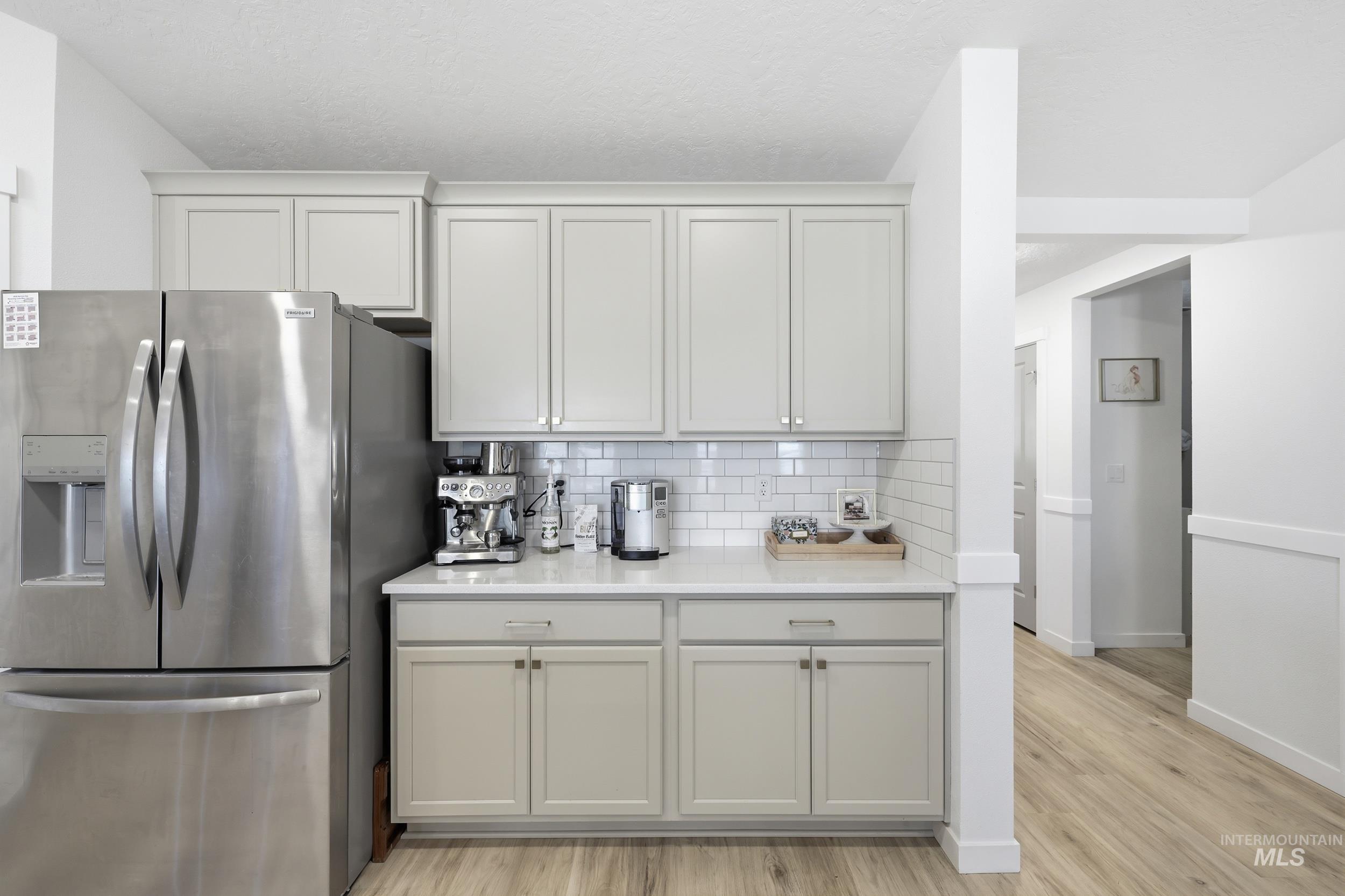 7691 E Savanna River, Nampa, Idaho 83687, 3 Bedrooms, 2 Bathrooms, Residential For Sale, Price $474,999, 98981111