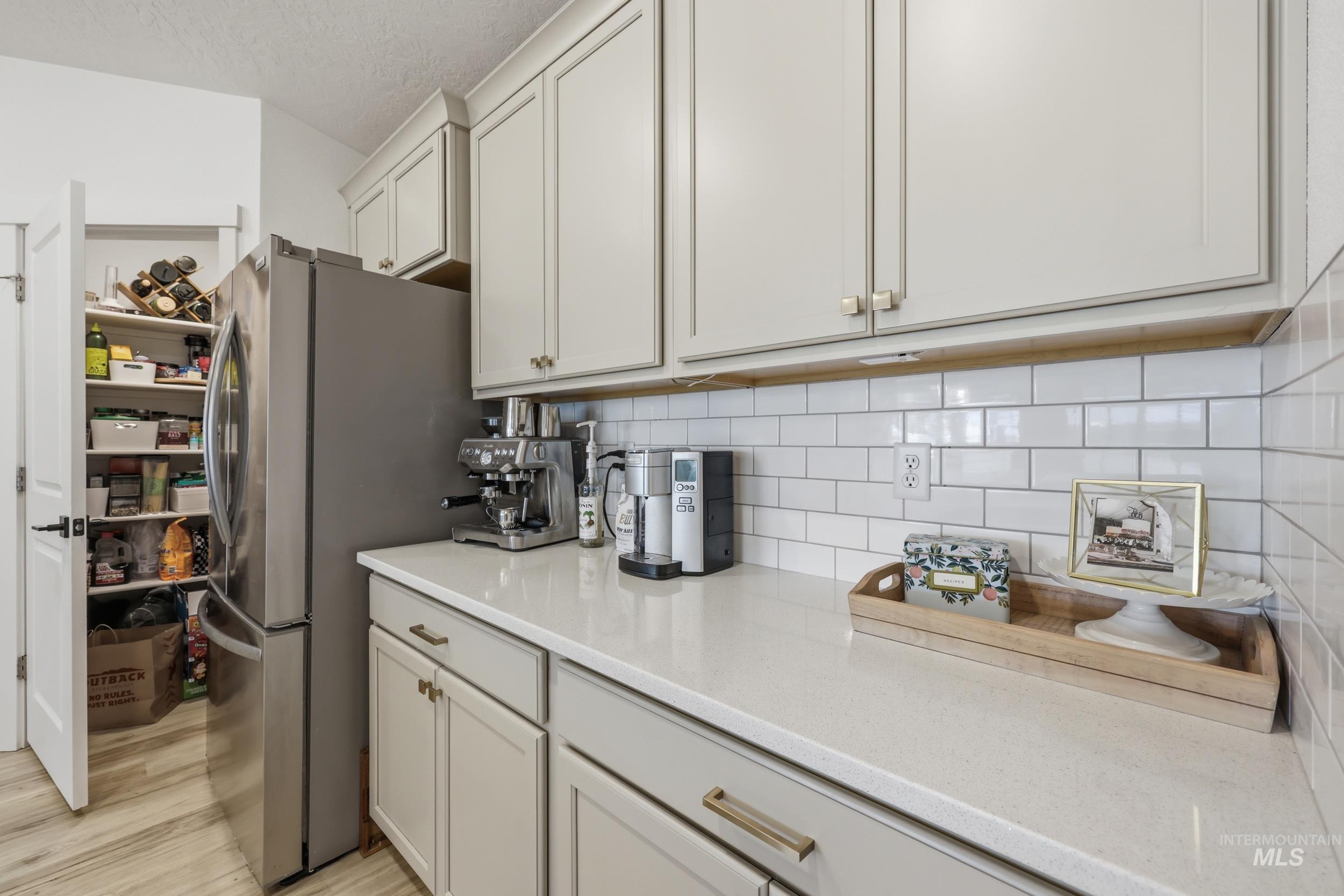 7691 E Savanna River, Nampa, Idaho 83687, 3 Bedrooms, 2 Bathrooms, Residential For Sale, Price $474,999, 98981111