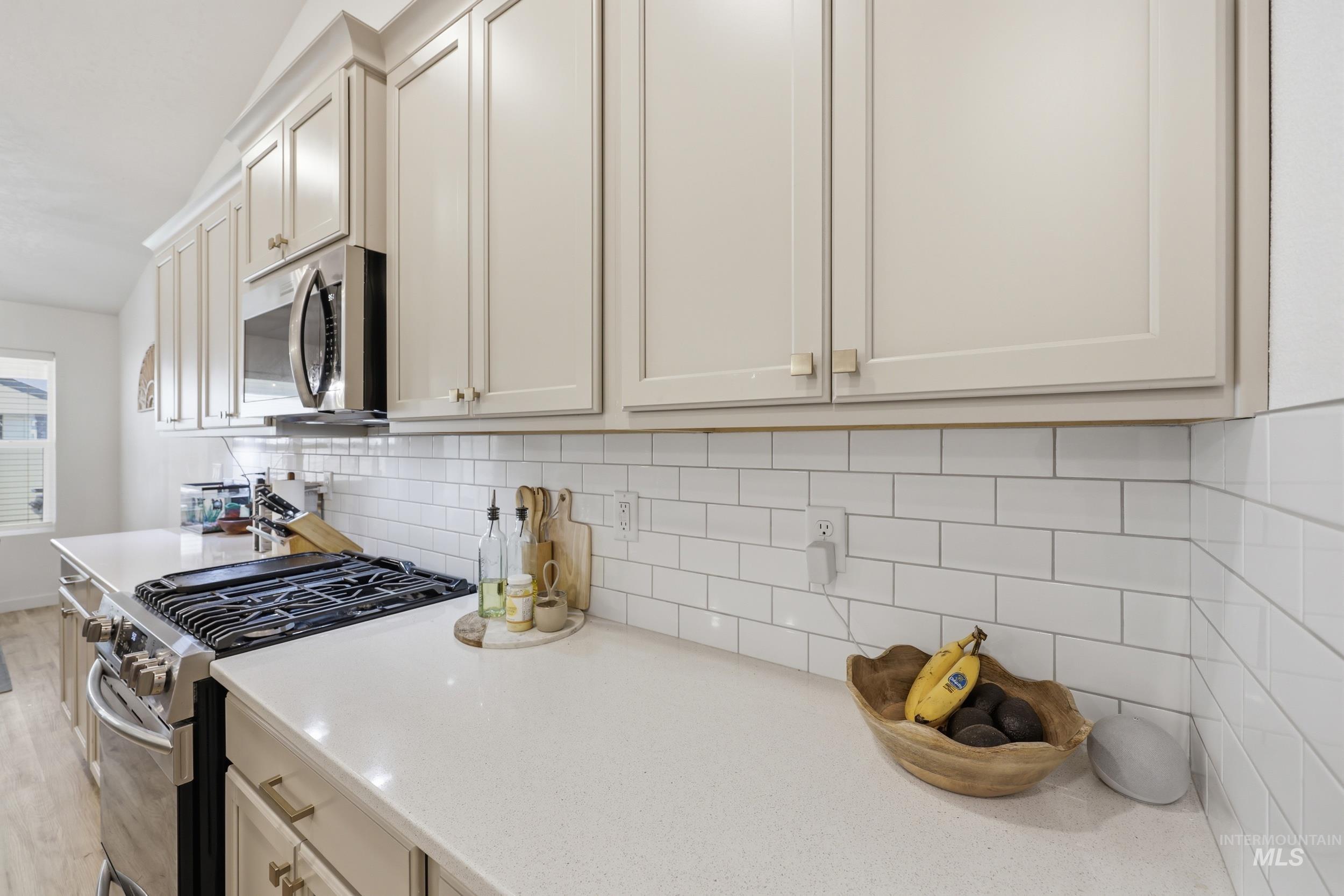 7691 E Savanna River, Nampa, Idaho 83687, 3 Bedrooms, 2 Bathrooms, Residential For Sale, Price $474,999, 98981111