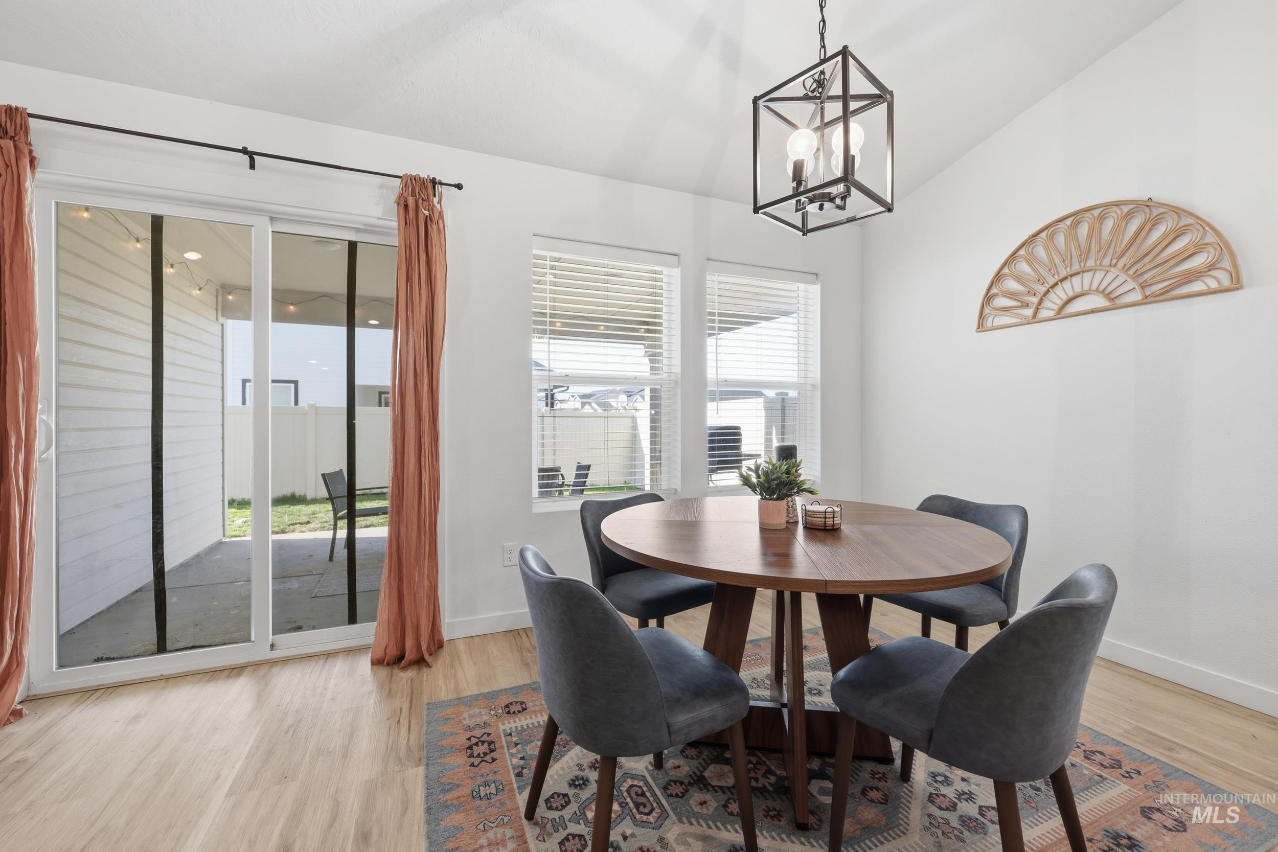 7691 E Savanna River, Nampa, Idaho 83687, 3 Bedrooms, 2 Bathrooms, Residential For Sale, Price $474,999, 98981111