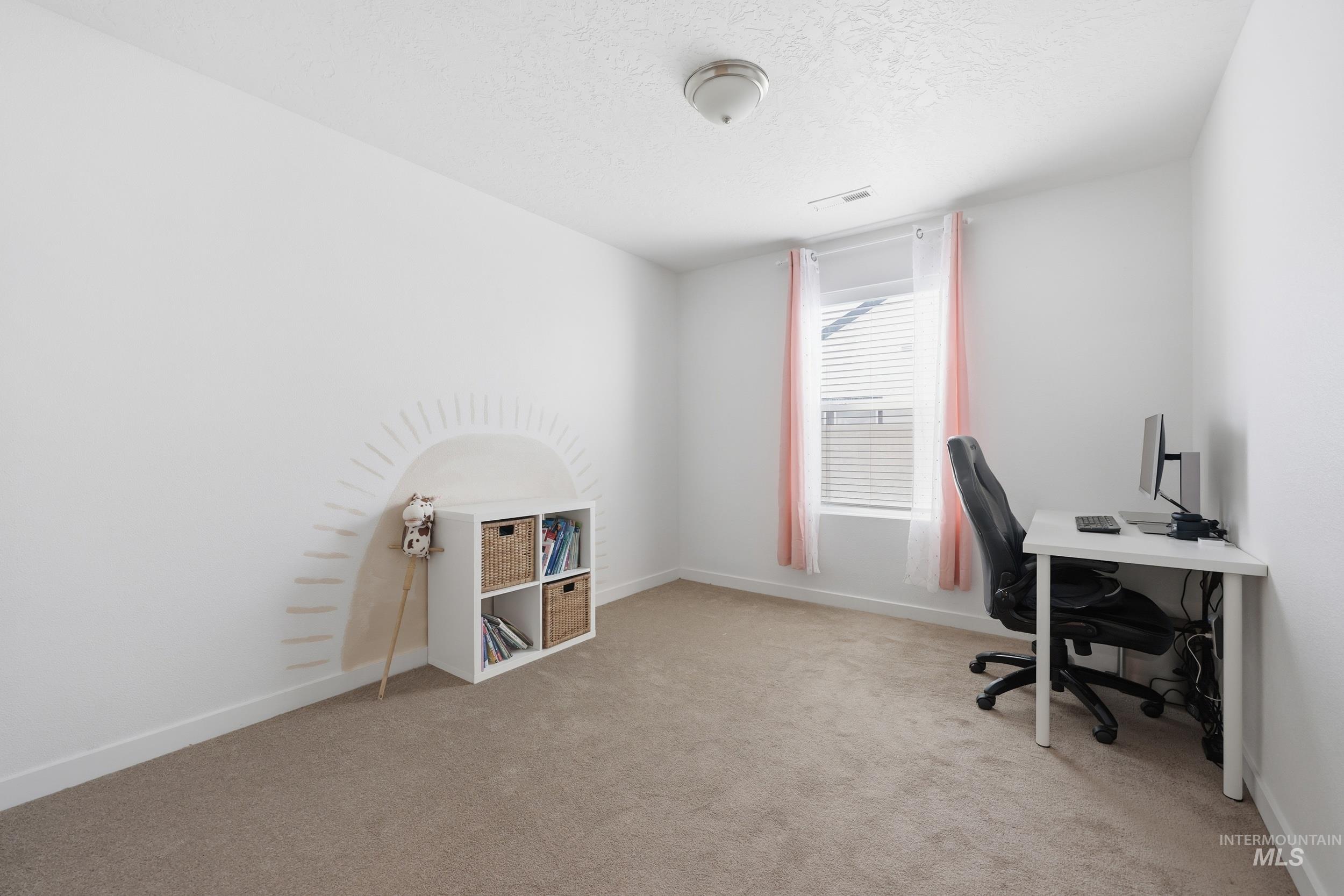 7691 E Savanna River, Nampa, Idaho 83687, 3 Bedrooms, 2 Bathrooms, Residential For Sale, Price $474,999, 98981111