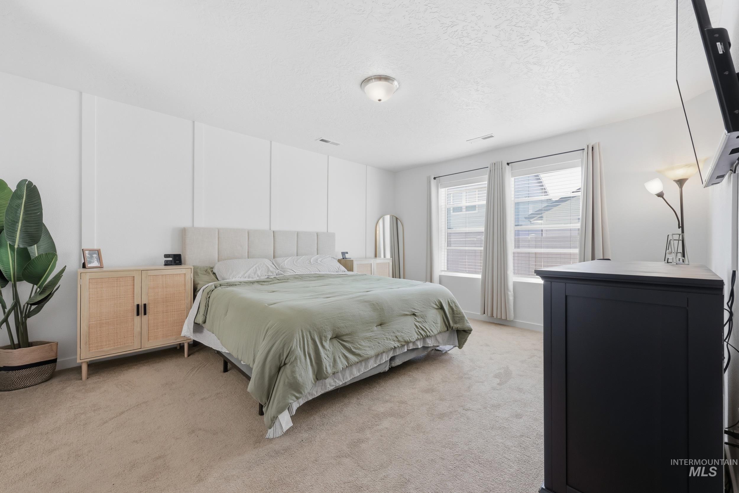 7691 E Savanna River, Nampa, Idaho 83687, 3 Bedrooms, 2 Bathrooms, Residential For Sale, Price $474,999, 98981111