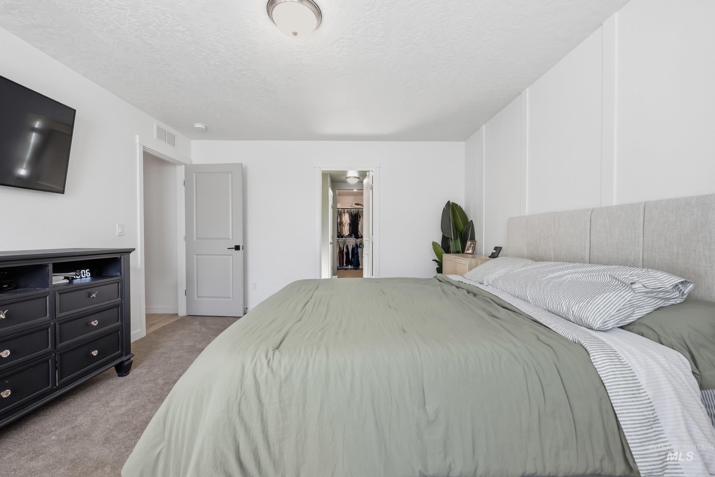 7691 E Savanna River, Nampa, Idaho 83687, 3 Bedrooms, 2 Bathrooms, Residential For Sale, Price $474,999, 98981111