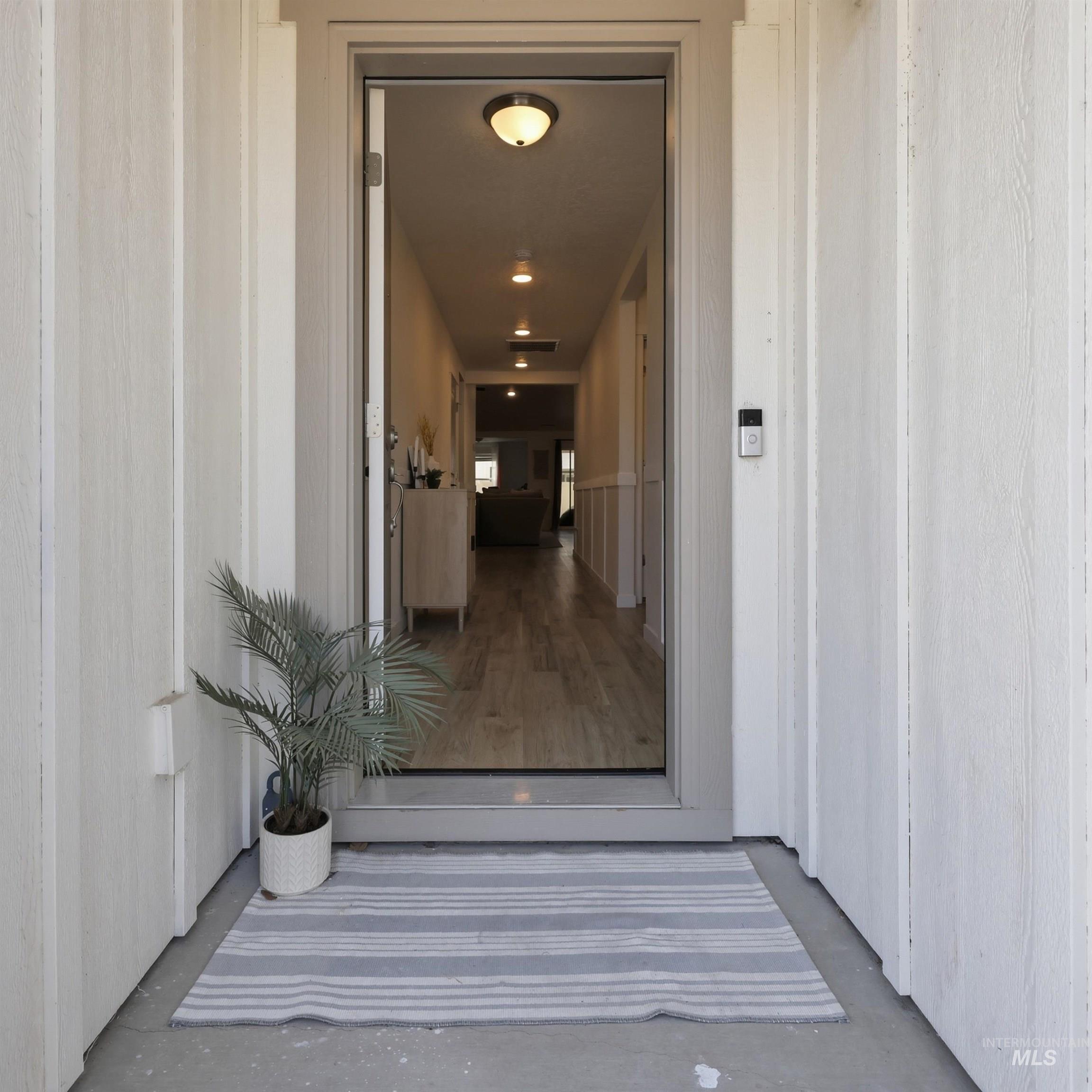 7691 E Savanna River, Nampa, Idaho 83687, 3 Bedrooms, 2 Bathrooms, Residential For Sale, Price $474,999, 98981111