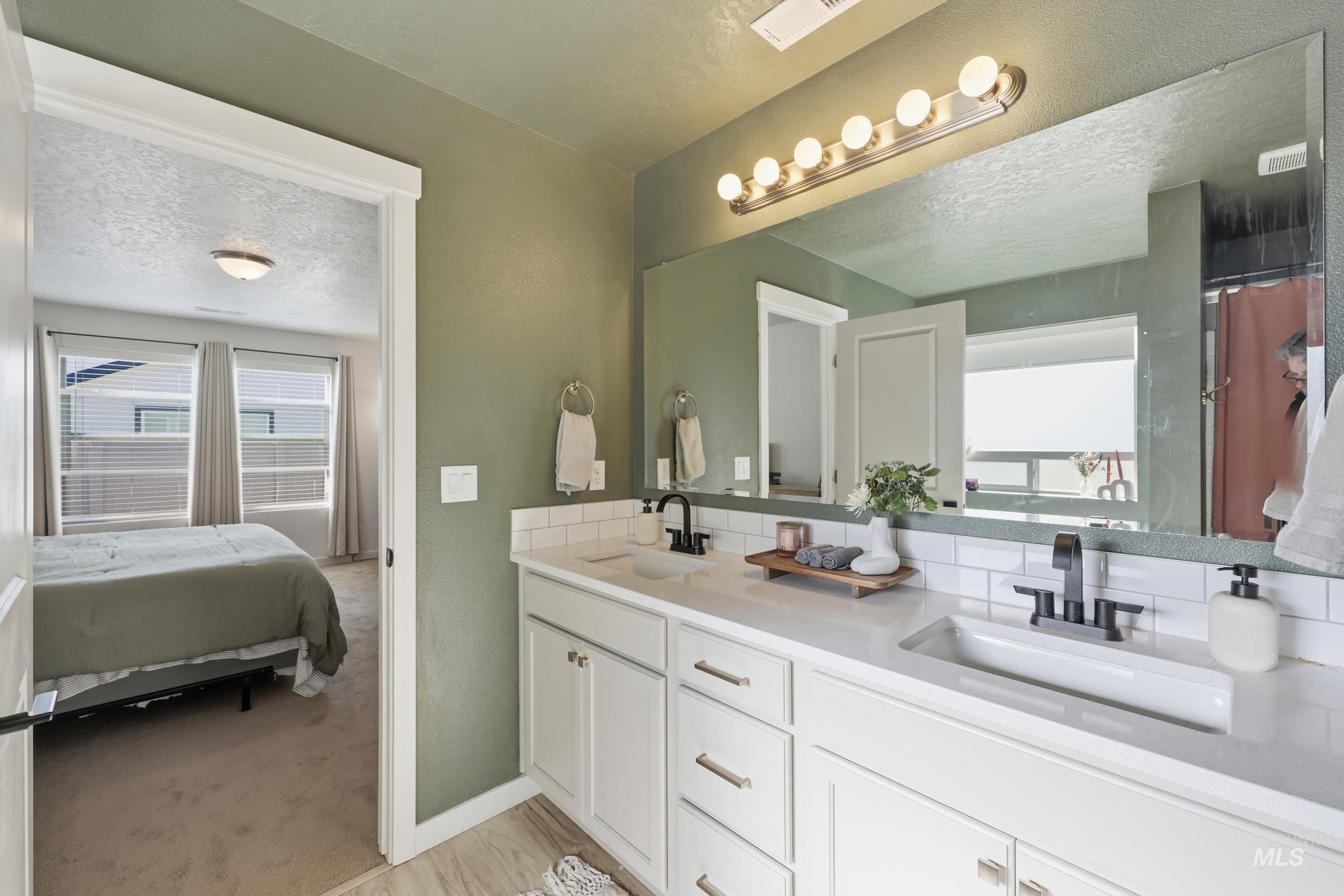 7691 E Savanna River, Nampa, Idaho 83687, 3 Bedrooms, 2 Bathrooms, Residential For Sale, Price $474,999, 98981111