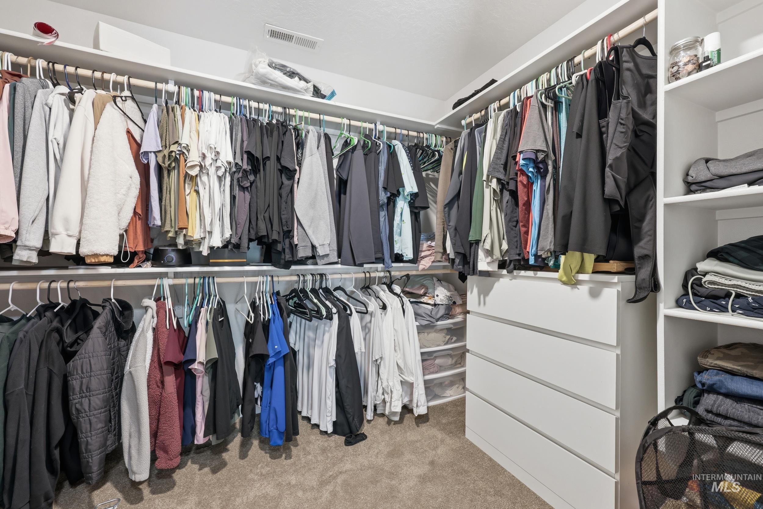 7691 E Savanna River, Nampa, Idaho 83687, 3 Bedrooms, 2 Bathrooms, Residential For Sale, Price $474,999, 98981111