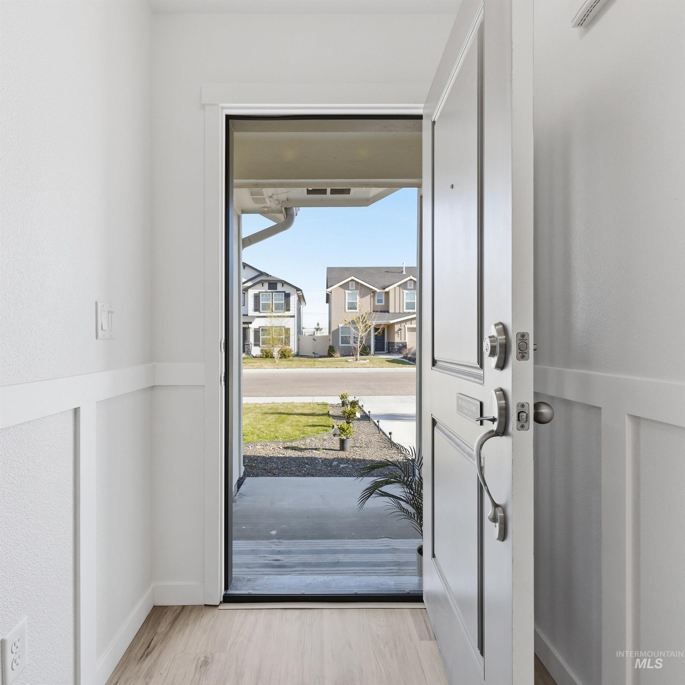 7691 E Savanna River, Nampa, Idaho 83687, 3 Bedrooms, 2 Bathrooms, Residential For Sale, Price $474,999, 98981111