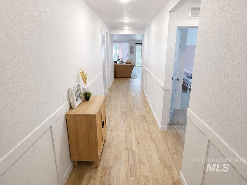 7691 E Savanna River, Nampa, Idaho 83687, 3 Bedrooms, 2 Bathrooms, Residential For Sale, Price $474,999, 98981111