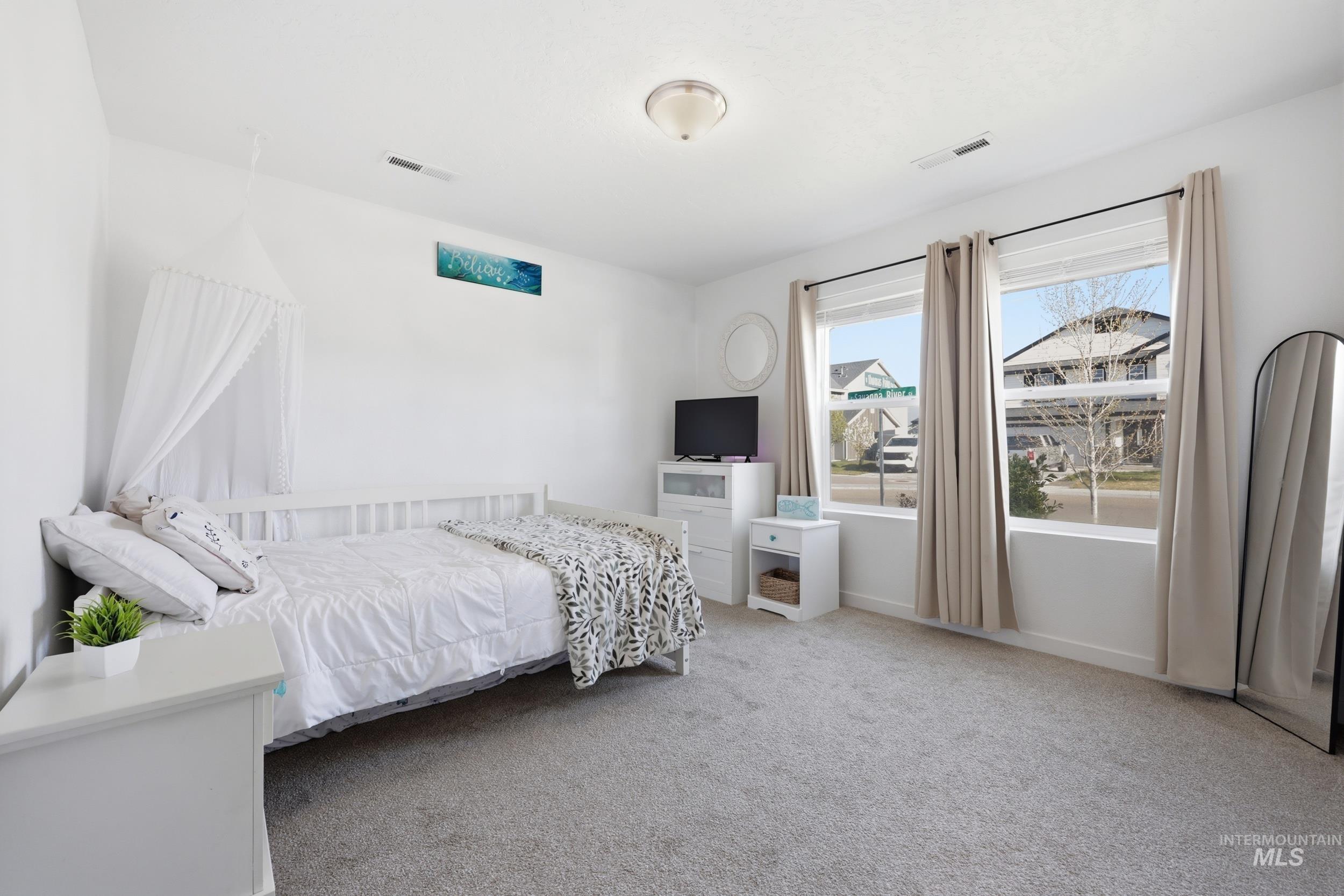 7691 E Savanna River, Nampa, Idaho 83687, 3 Bedrooms, 2 Bathrooms, Residential For Sale, Price $474,999, 98981111