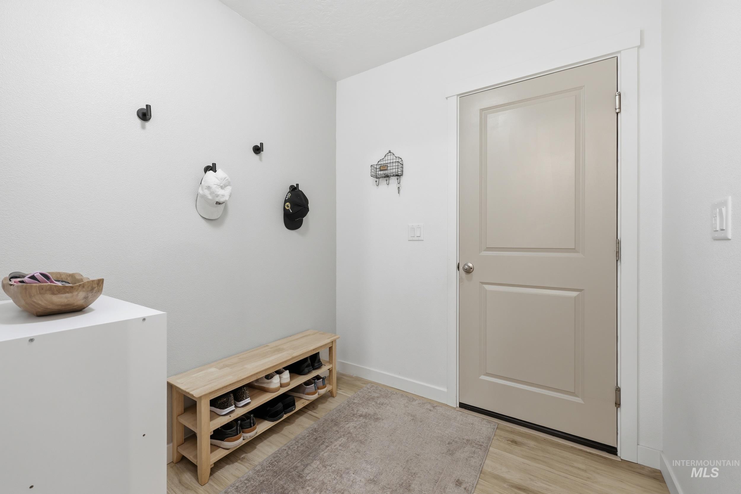 7691 E Savanna River, Nampa, Idaho 83687, 3 Bedrooms, 2 Bathrooms, Residential For Sale, Price $474,999, 98981111