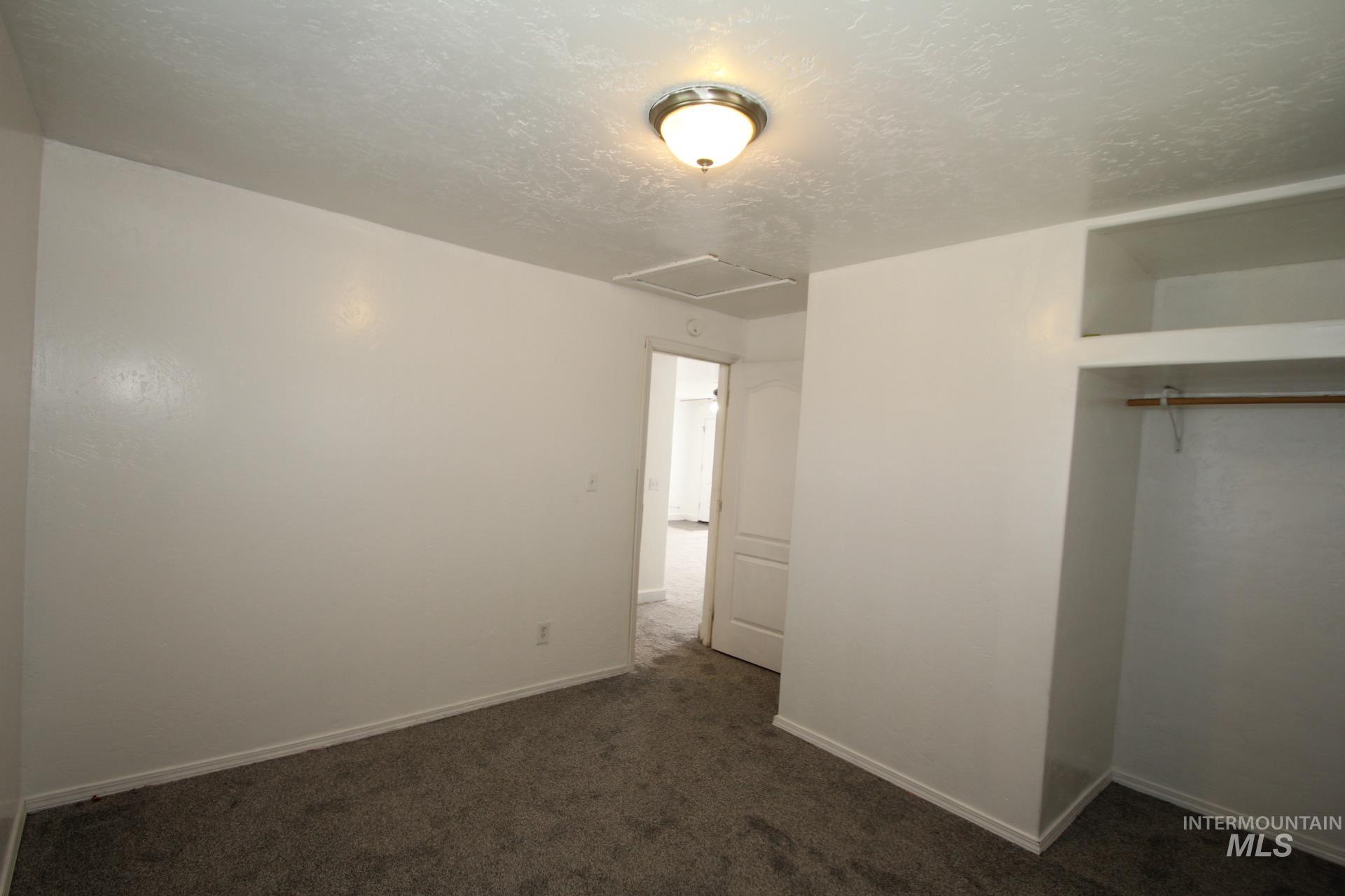 1023 E Elgin St, Caldwell, Idaho 83605, 2 Bedrooms, 1 Bathroom, Residential For Sale, Price $271,999, 98981113