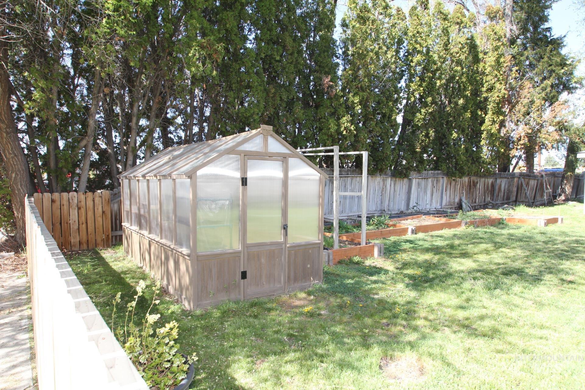 1023 E Elgin St, Caldwell, Idaho 83605, 2 Bedrooms, 1 Bathroom, Residential For Sale, Price $271,999, 98981113