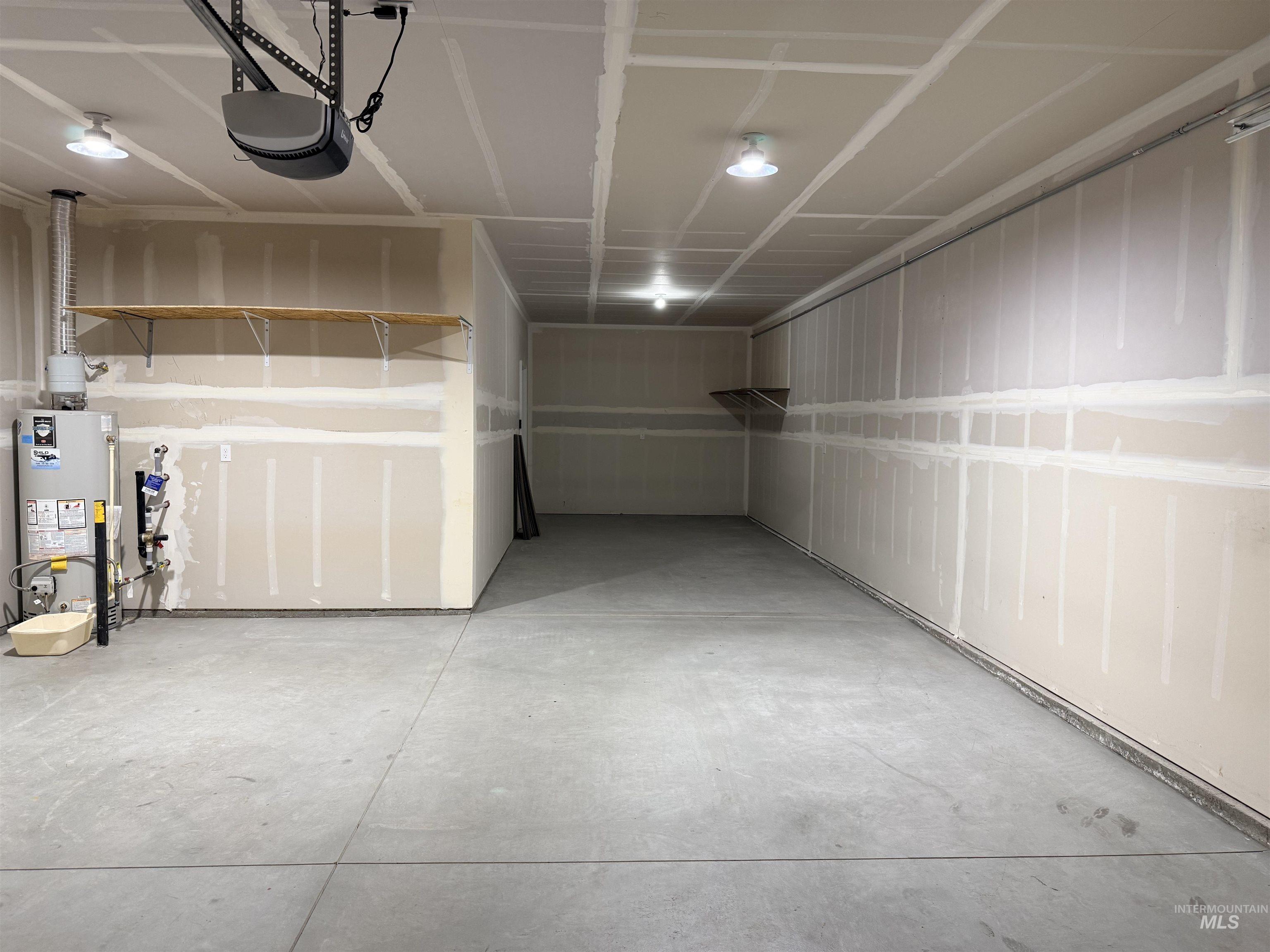 1093 N Bowknot Lake Pl, Star, Idaho 83669, 5 Bedrooms, 2.5 Bathrooms, Residential For Sale, Price $564,900, 98981115