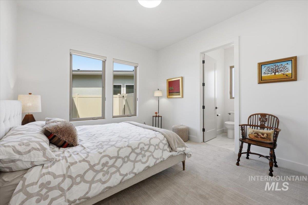 503 N Creekwater Ave, Eagle, Idaho 83616, 4 Bedrooms, 3.5 Bathrooms, Residential For Sale, Price $1,150,000, 98981116