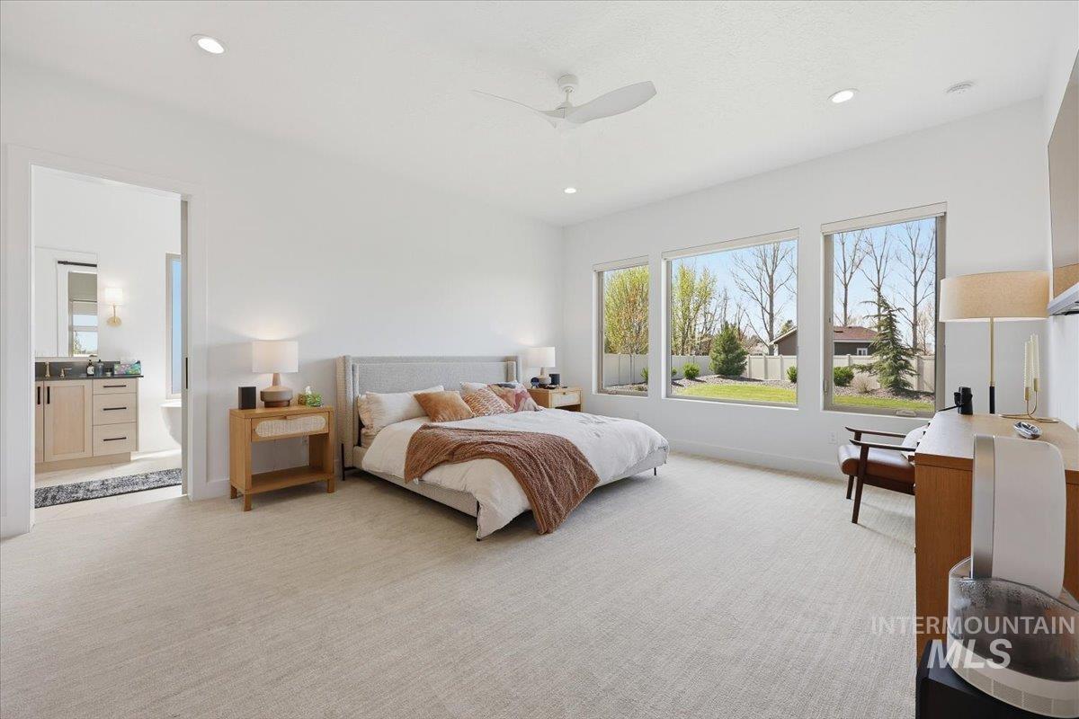 503 N Creekwater Ave, Eagle, Idaho 83616, 4 Bedrooms, 3.5 Bathrooms, Residential For Sale, Price $1,150,000, 98981116