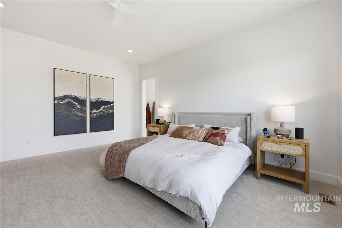 503 N Creekwater Ave, Eagle, Idaho 83616, 4 Bedrooms, 3.5 Bathrooms, Residential For Sale, Price $1,150,000, 98981116