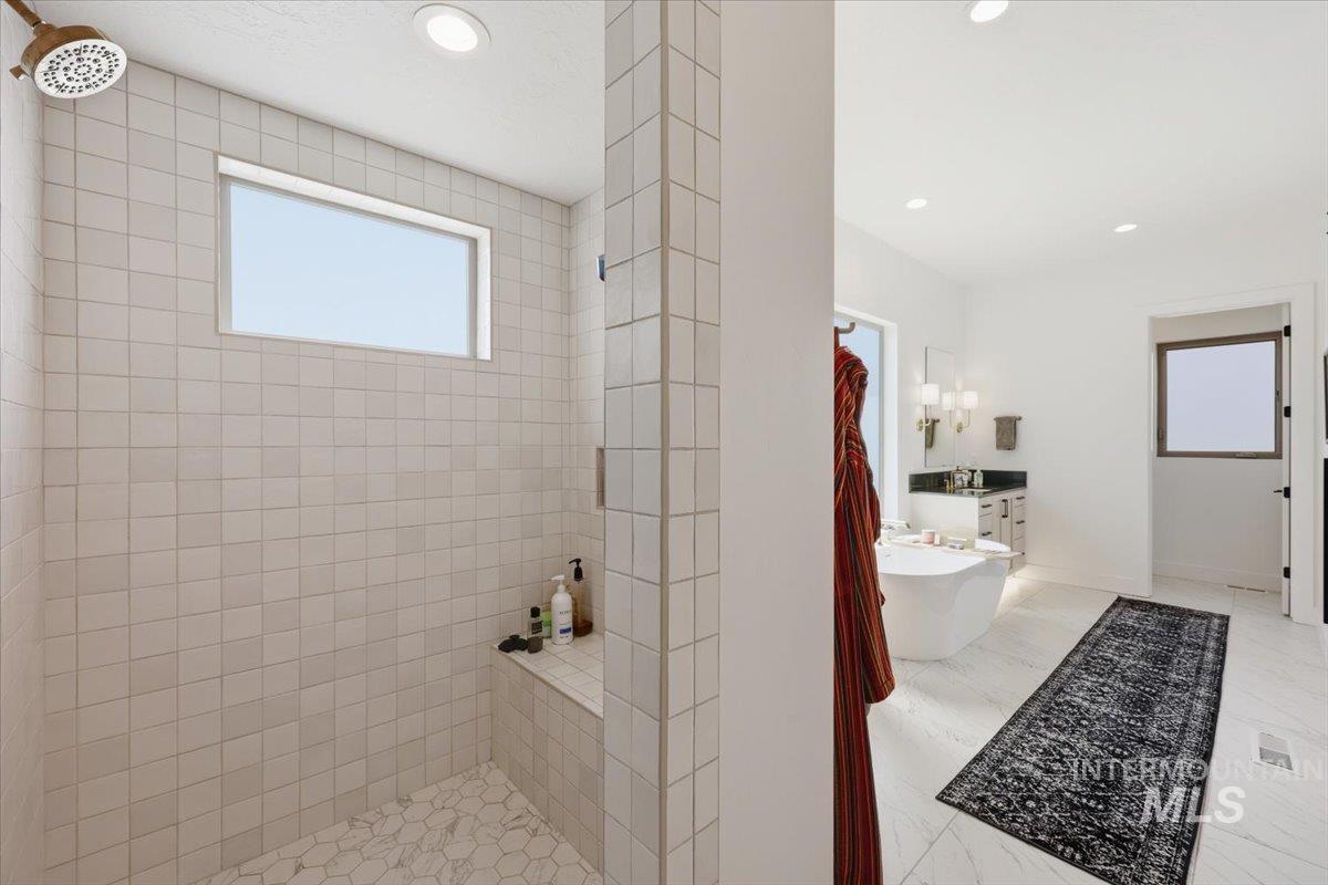 503 N Creekwater Ave, Eagle, Idaho 83616, 4 Bedrooms, 3.5 Bathrooms, Residential For Sale, Price $1,150,000, 98981116