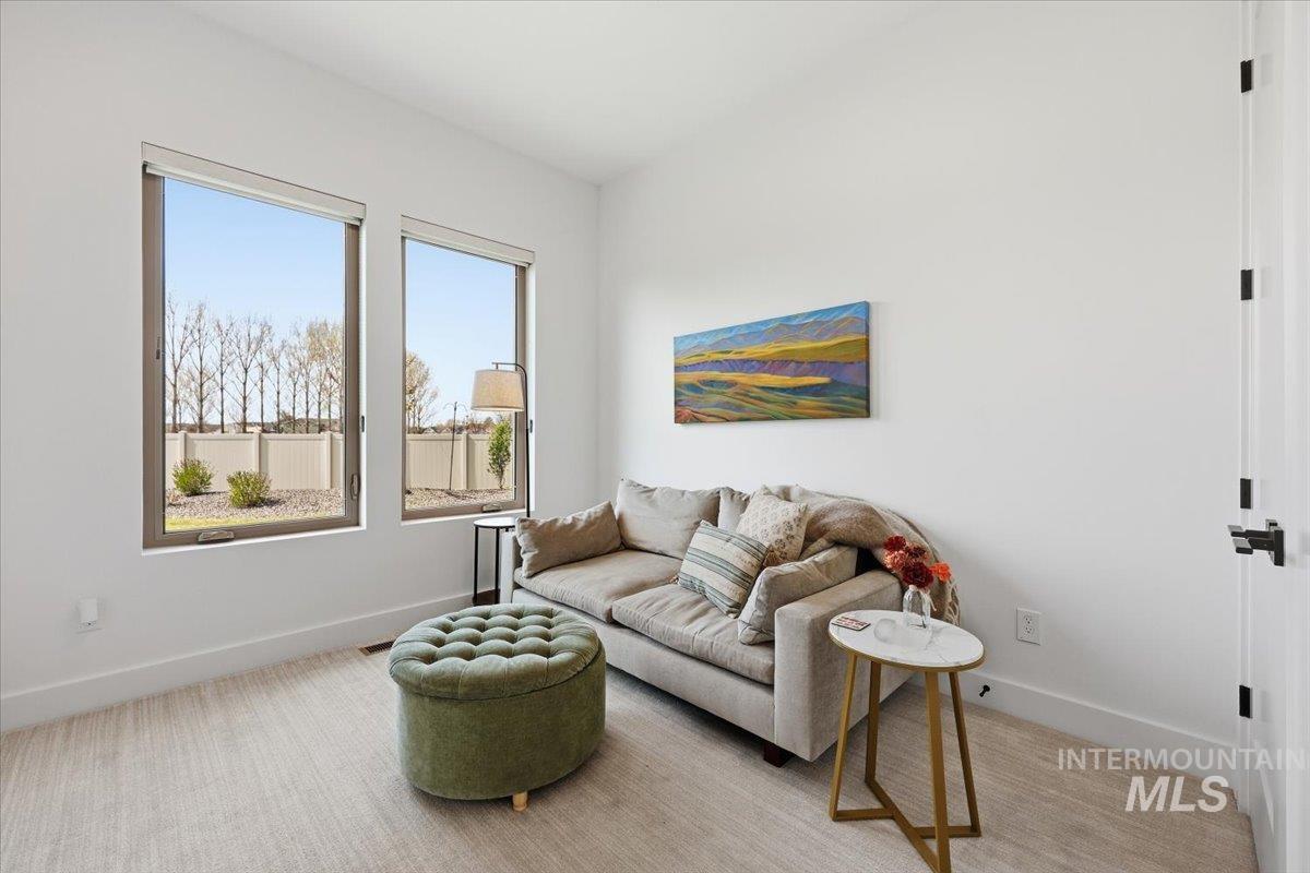 503 N Creekwater Ave, Eagle, Idaho 83616, 4 Bedrooms, 3.5 Bathrooms, Residential For Sale, Price $1,150,000, 98981116