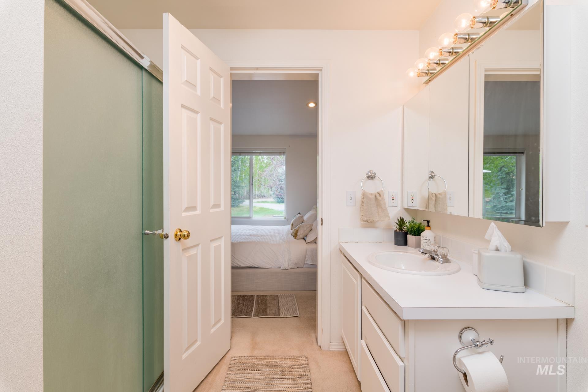 100 & 200 Trout Lane, Bellevue, Idaho 83313, 2 Bedrooms, 2 Bathrooms, Residential For Sale, Price $1,950,000, 98981117